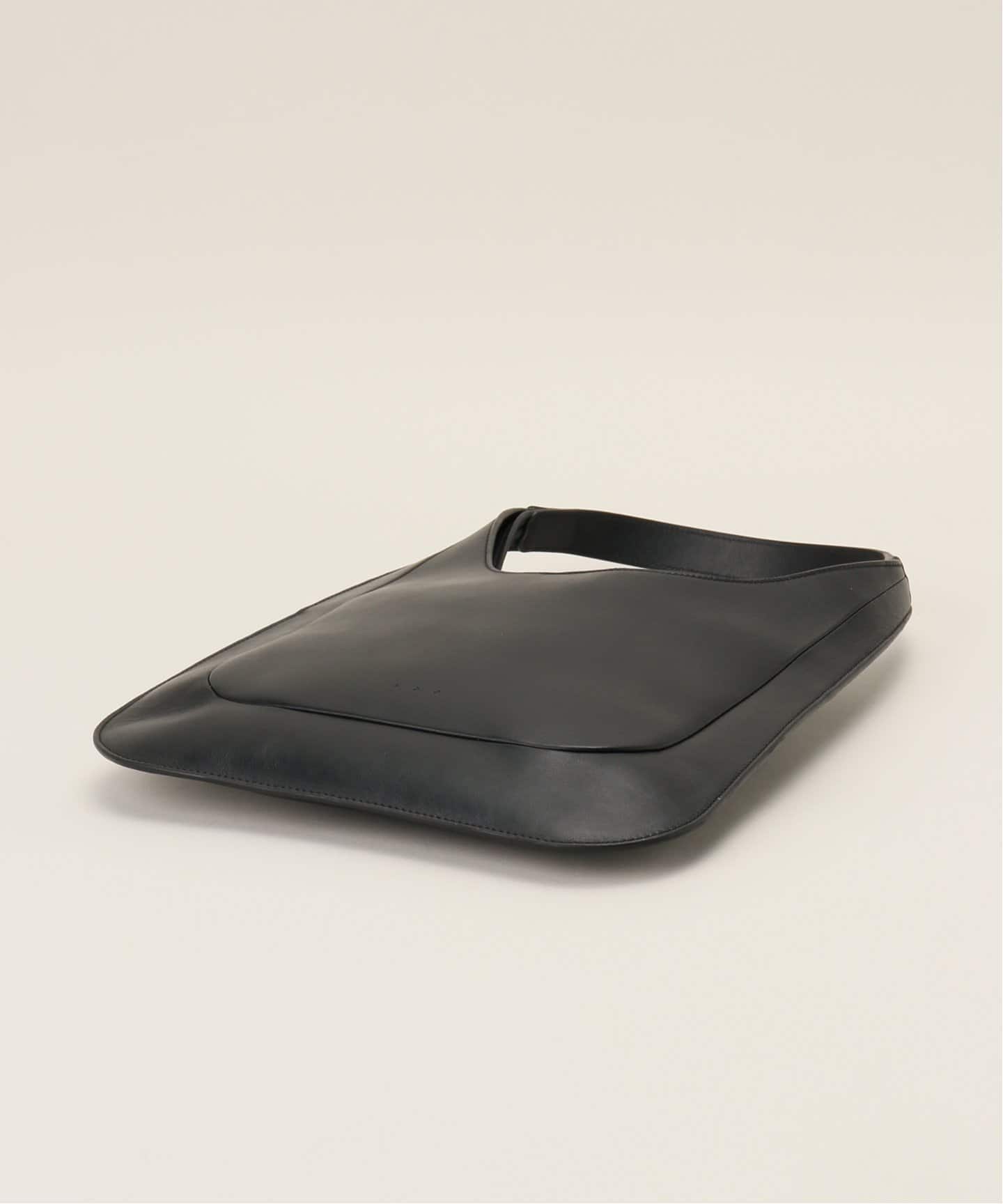 AESTHER EKME/エスター エクミ】 MIDI HOBO BAG（その他バッグ