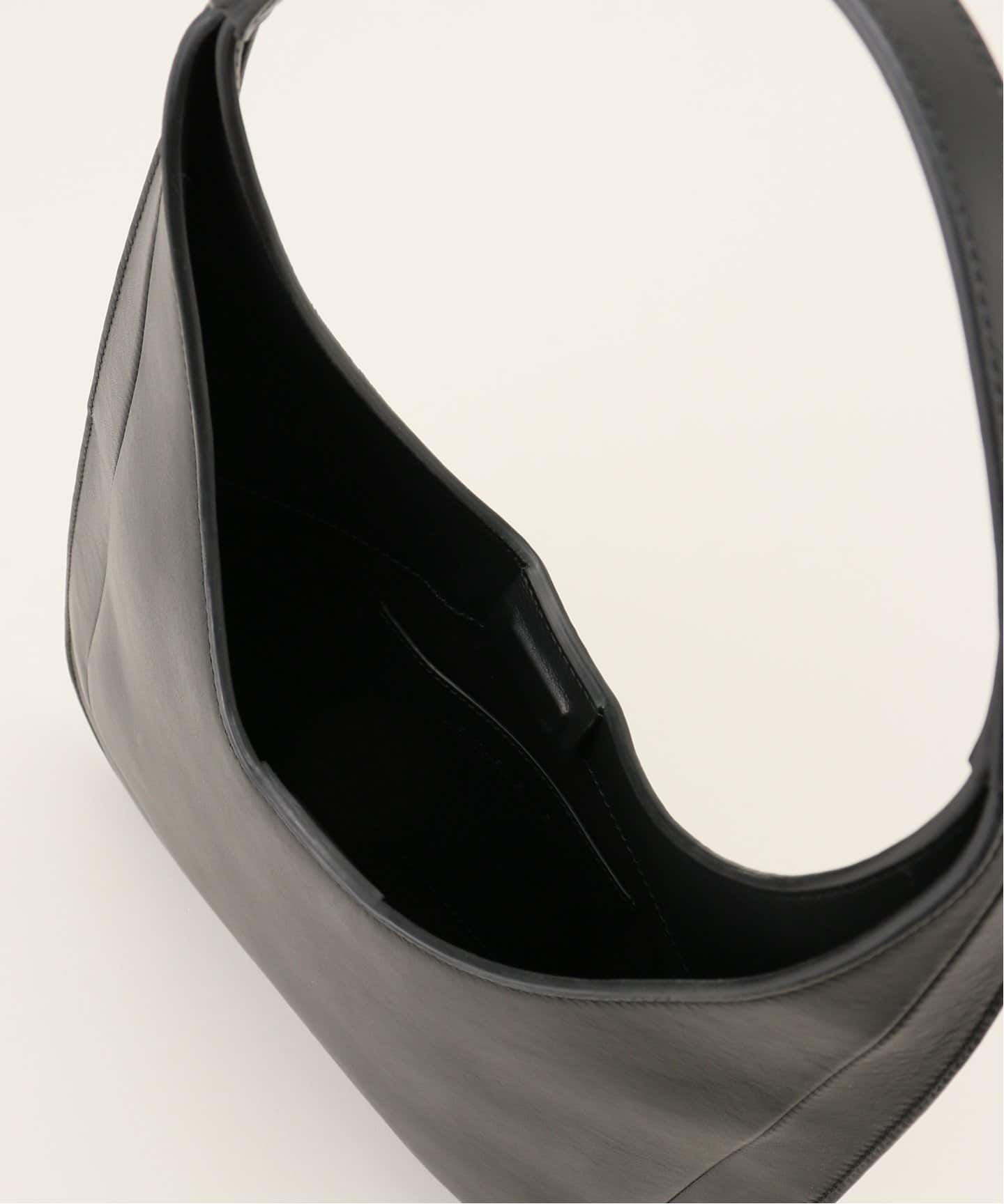 AESTHER EKME/エスター エクミ】 MIDI HOBO BAG（その他バッグ