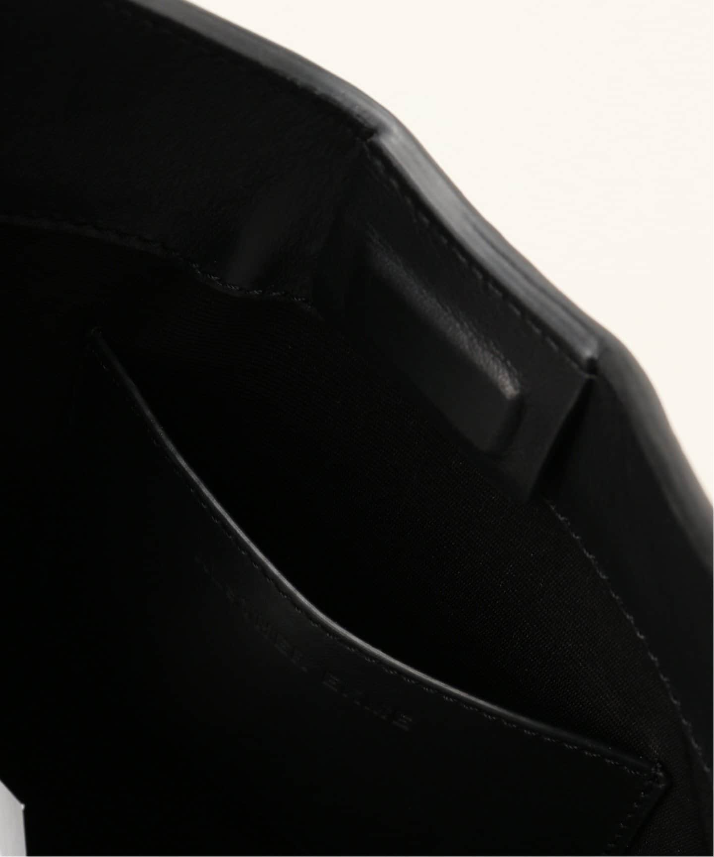 L'Appartementエスター エクミMIDI HOBO BAG お値下げ！ - メルカリ