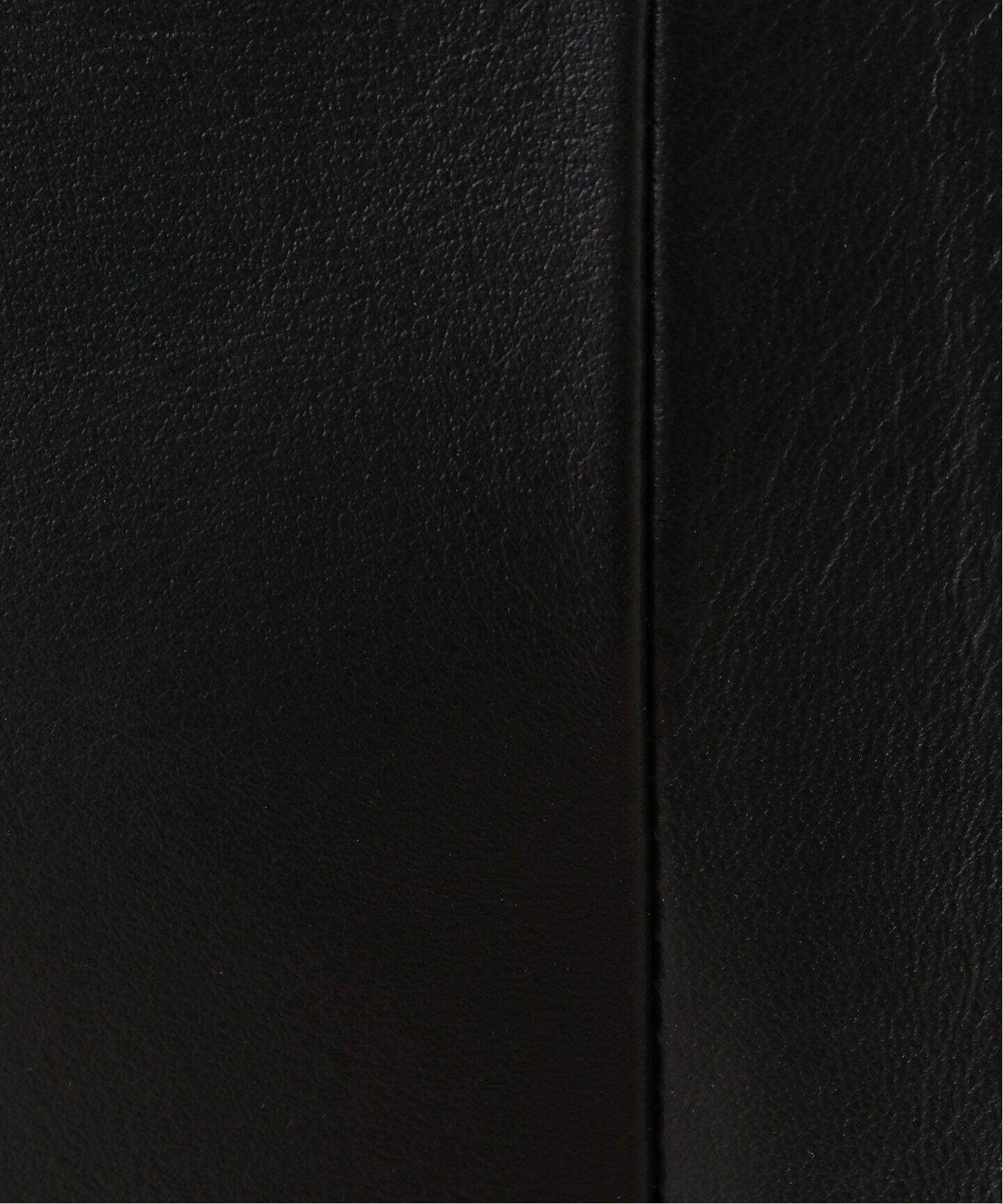 AESTHER EKME/エスター エクミ】 MIDI HOBO BAG（その他バッグ