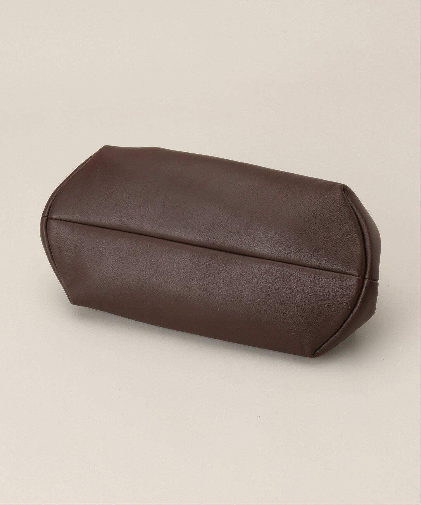 BRENTELLA/ブレンテッラ】 CLUTCH BAG（クラッチバッグ）｜L 
