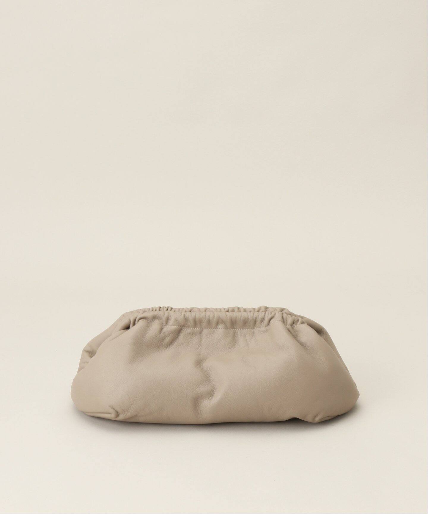 BRENTELLA/ブレンテッラ】 CLUTCH BAG（クラッチバッグ）｜L 