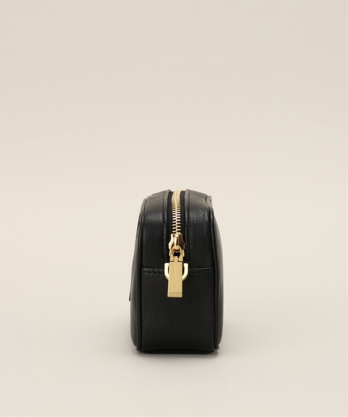 GOLDEN GOOSE / ゴールデングース】MINI STAR BAG（ショルダーバッグ 