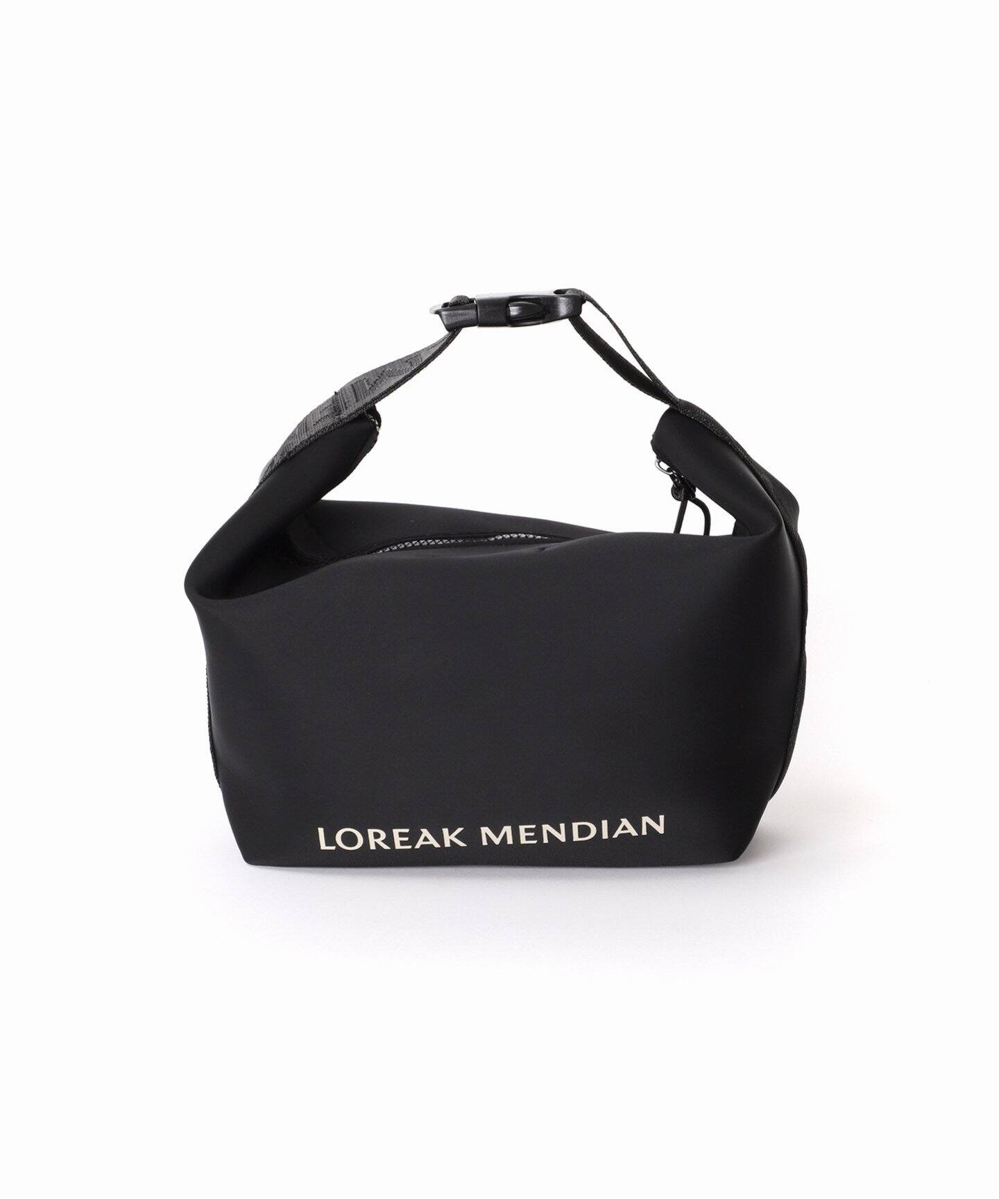 LOREAK MENDIAN】ミニバッグ（その他バッグ）｜AP STUDIO（エーピー 