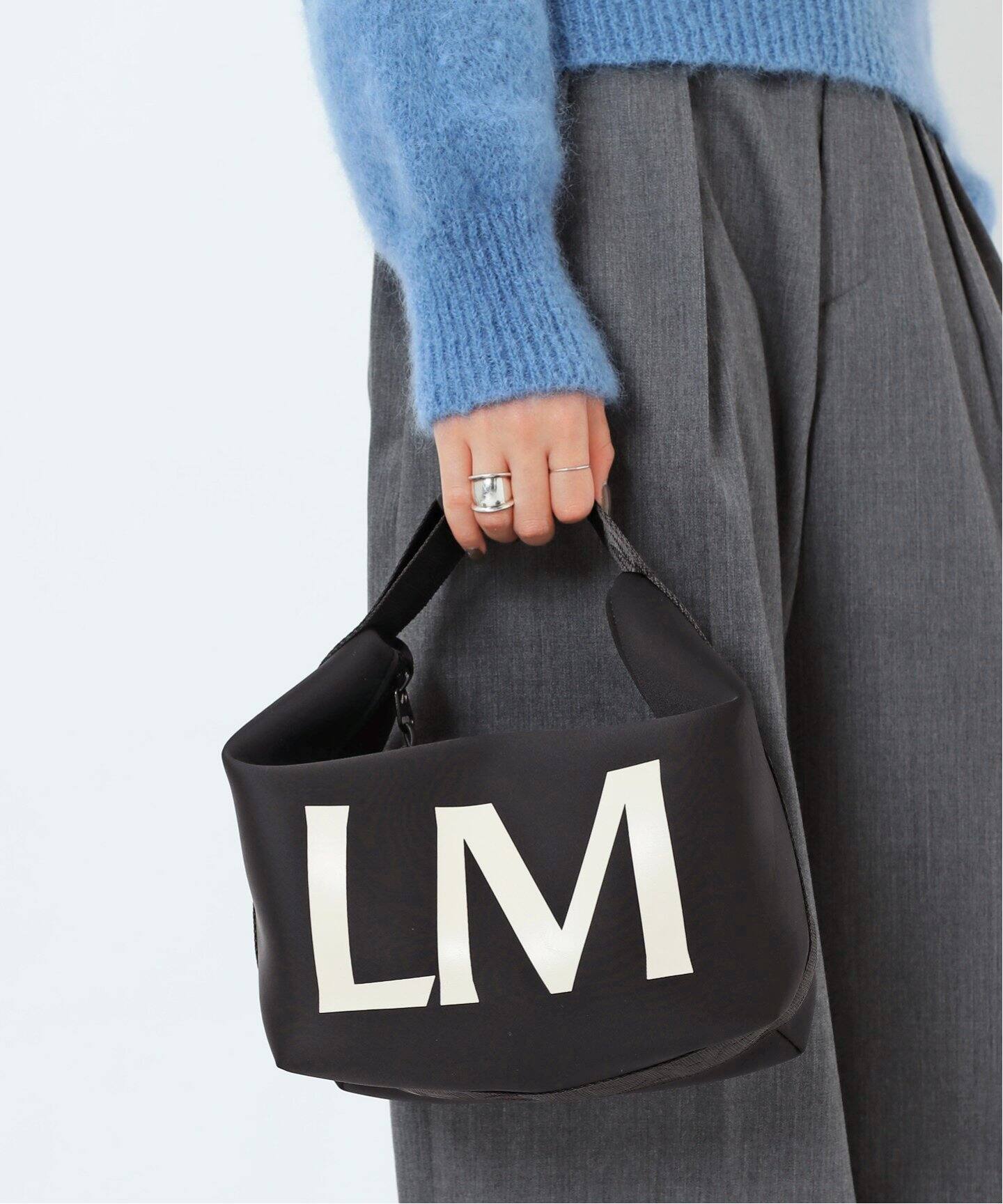 LOREAK MENDIAN】ミニバッグ（その他バッグ）｜AP STUDIO（エーピー  