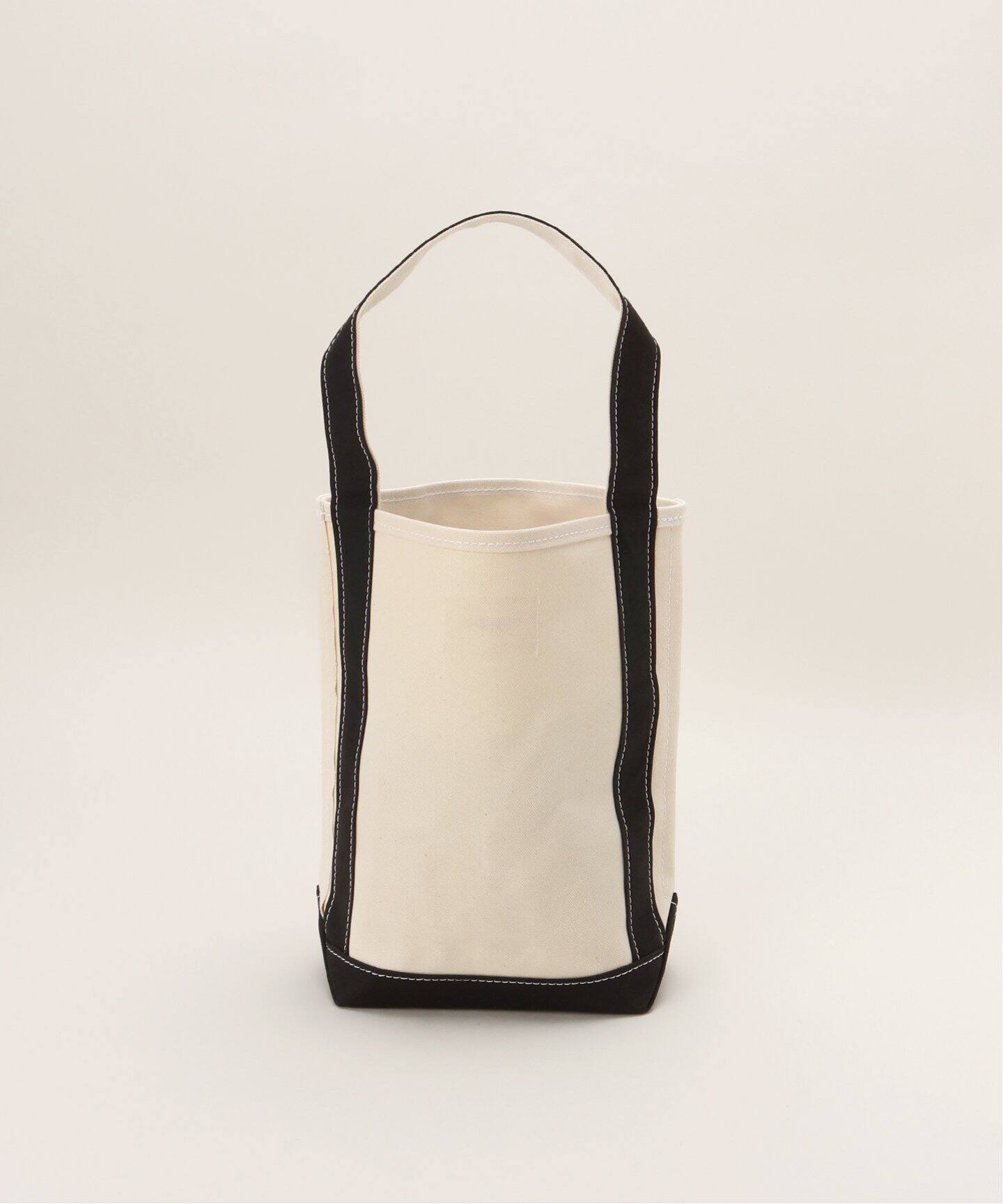 TEMBEA/テンベア】追加バゲットトート（トートバッグ）｜AP STUDIO  