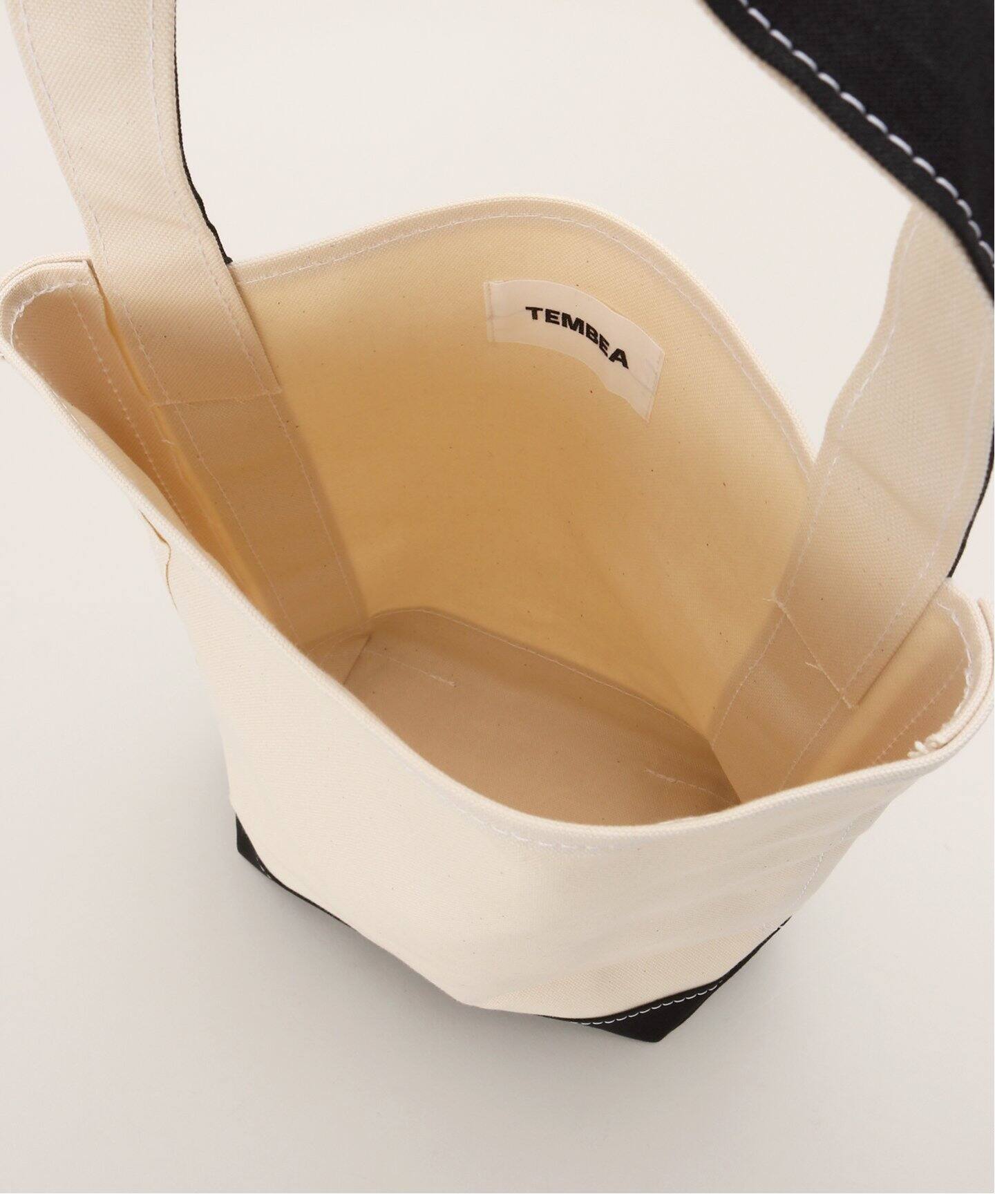 TEMBEA/テンベア】追加バゲットトート（トートバッグ）｜AP STUDIO  