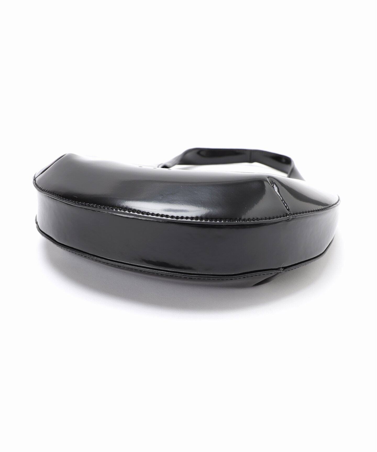 AESTHER EKME/エスター・エクミ】OPAL BAG (patent)（ハンドバッグ 