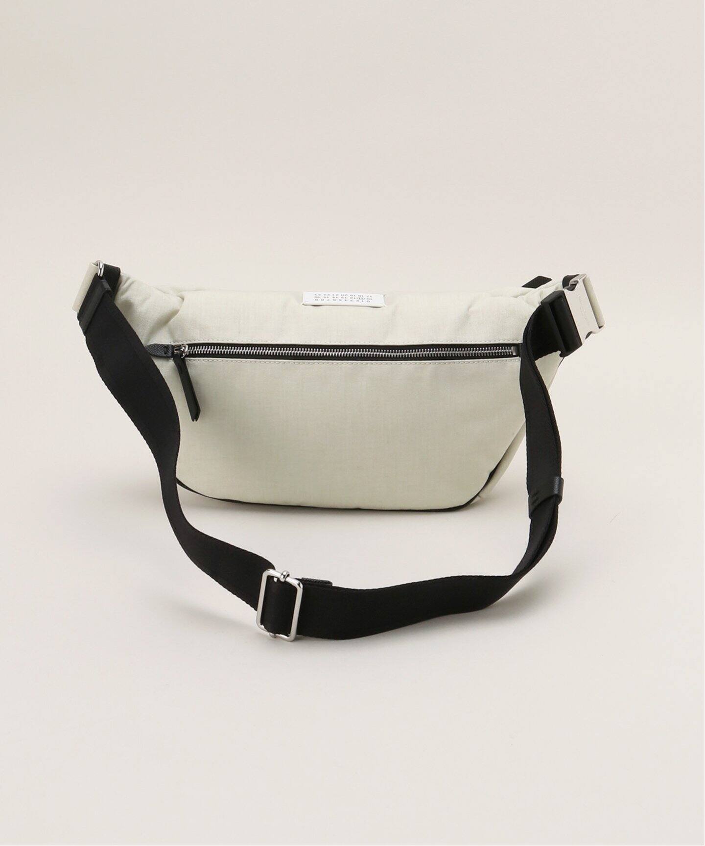 国内購入 L BLESS SLEEVE BOMBER マルジェラ 持ち上がっ supreme