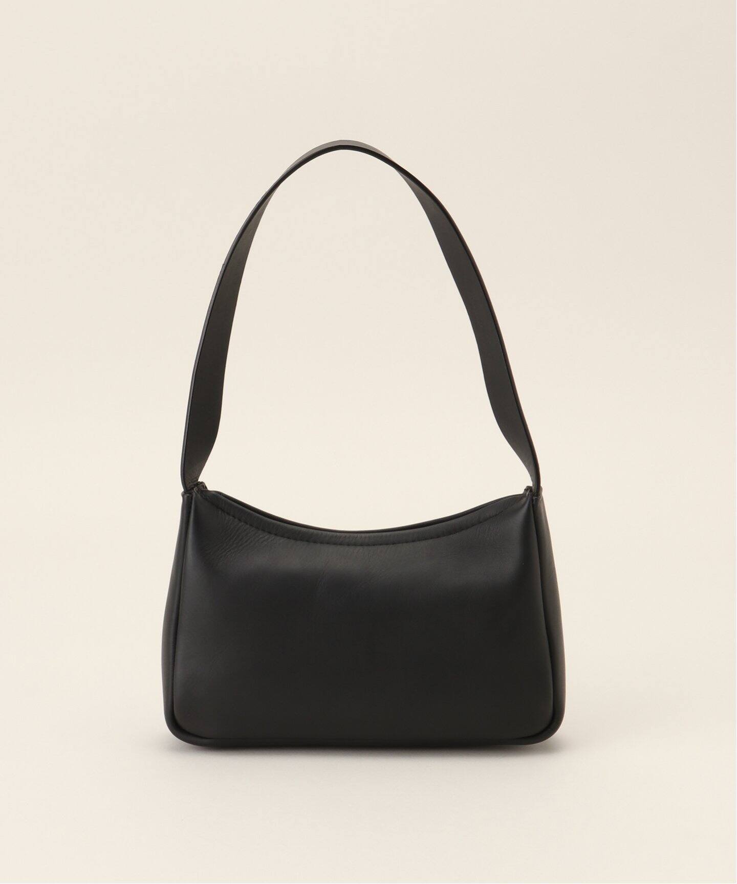 ST.AGNI/セントアグニ】Petit Shoulder Bag（ハンドバッグ）｜AP 