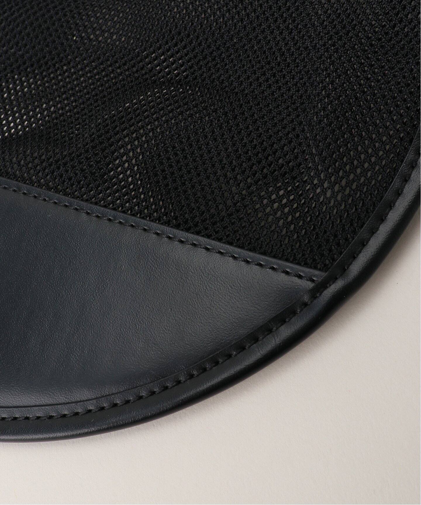 ORSETTO/オルセット】Mesh Bag（その他バッグ）｜AP STUDIO