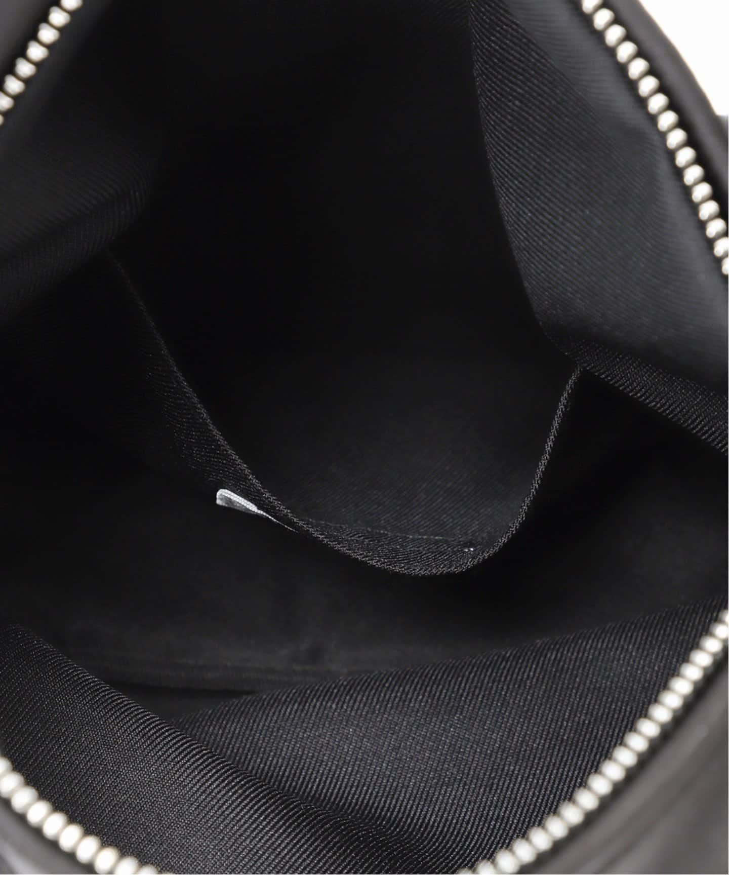 LE VERNIS/ル・ベルニ】サテンノットバッグ（その他バッグ）｜AP