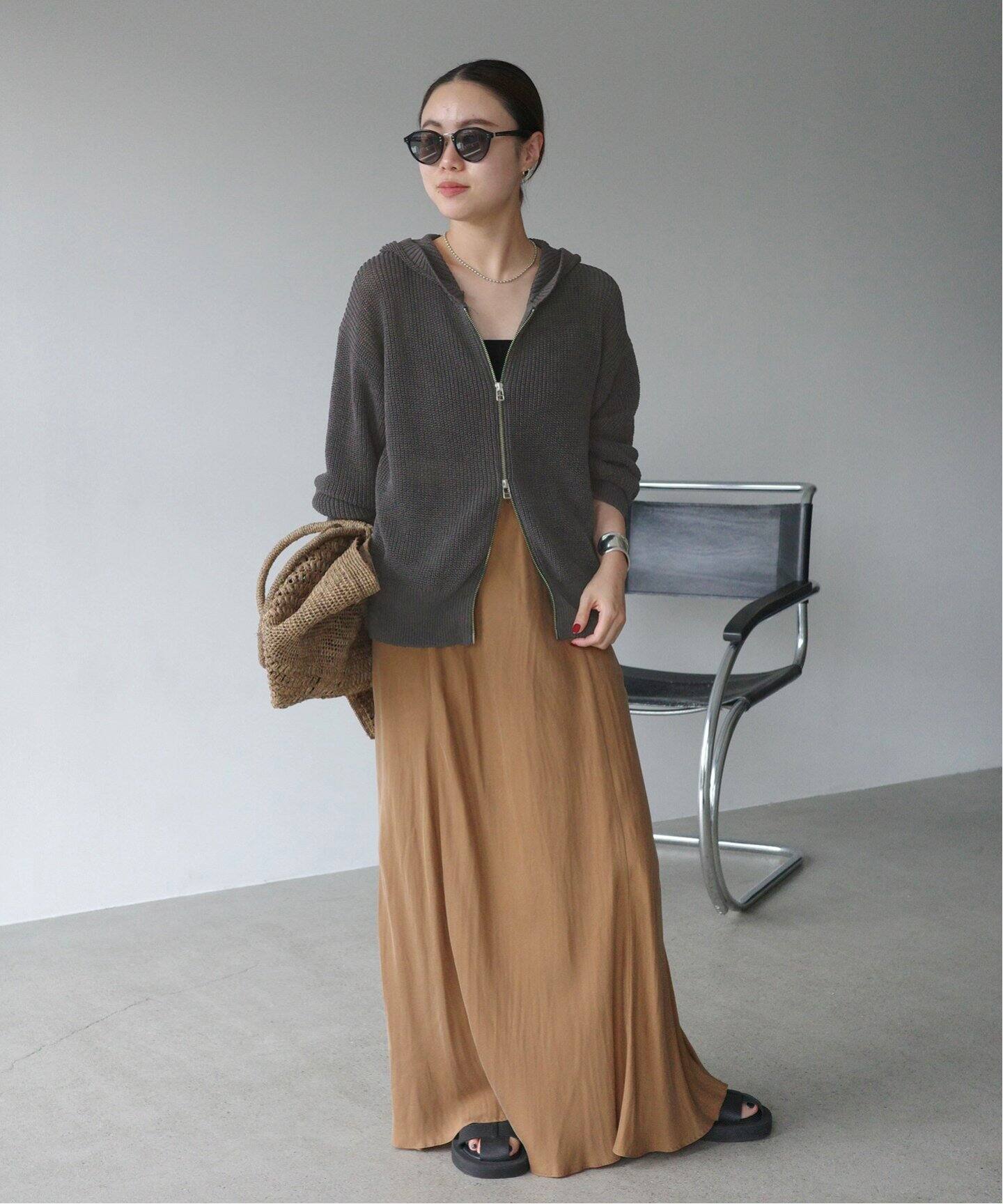 MADE IN MADA/メイドインマダ】RAVIO BAG（トートバッグ）｜AP STUDIO  