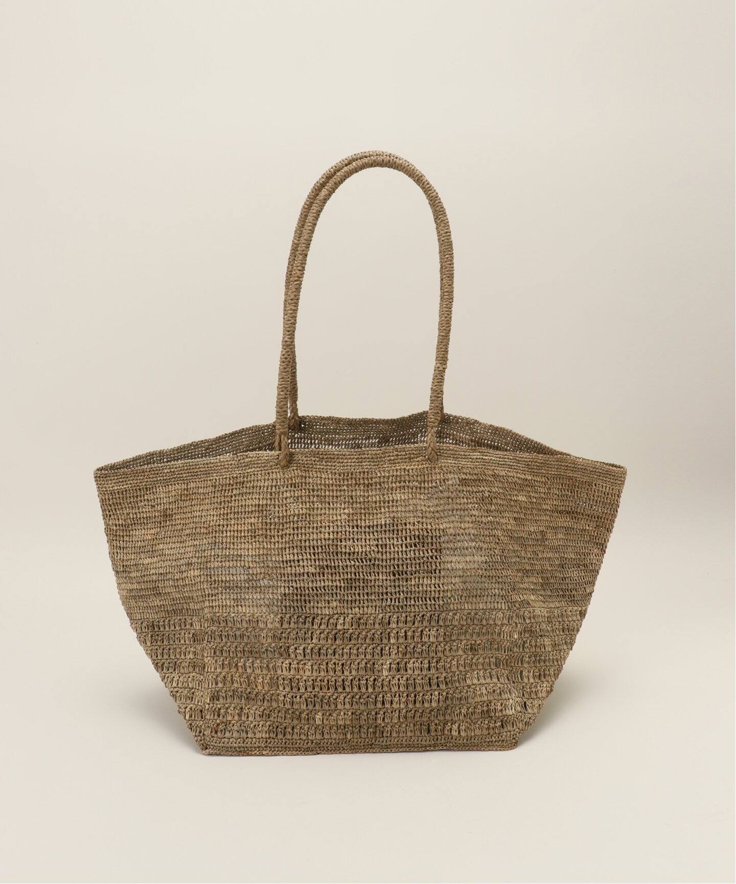 MADE IN MADA/メイドインマダ】RAVIO BAG（トートバッグ）｜AP STUDIO  