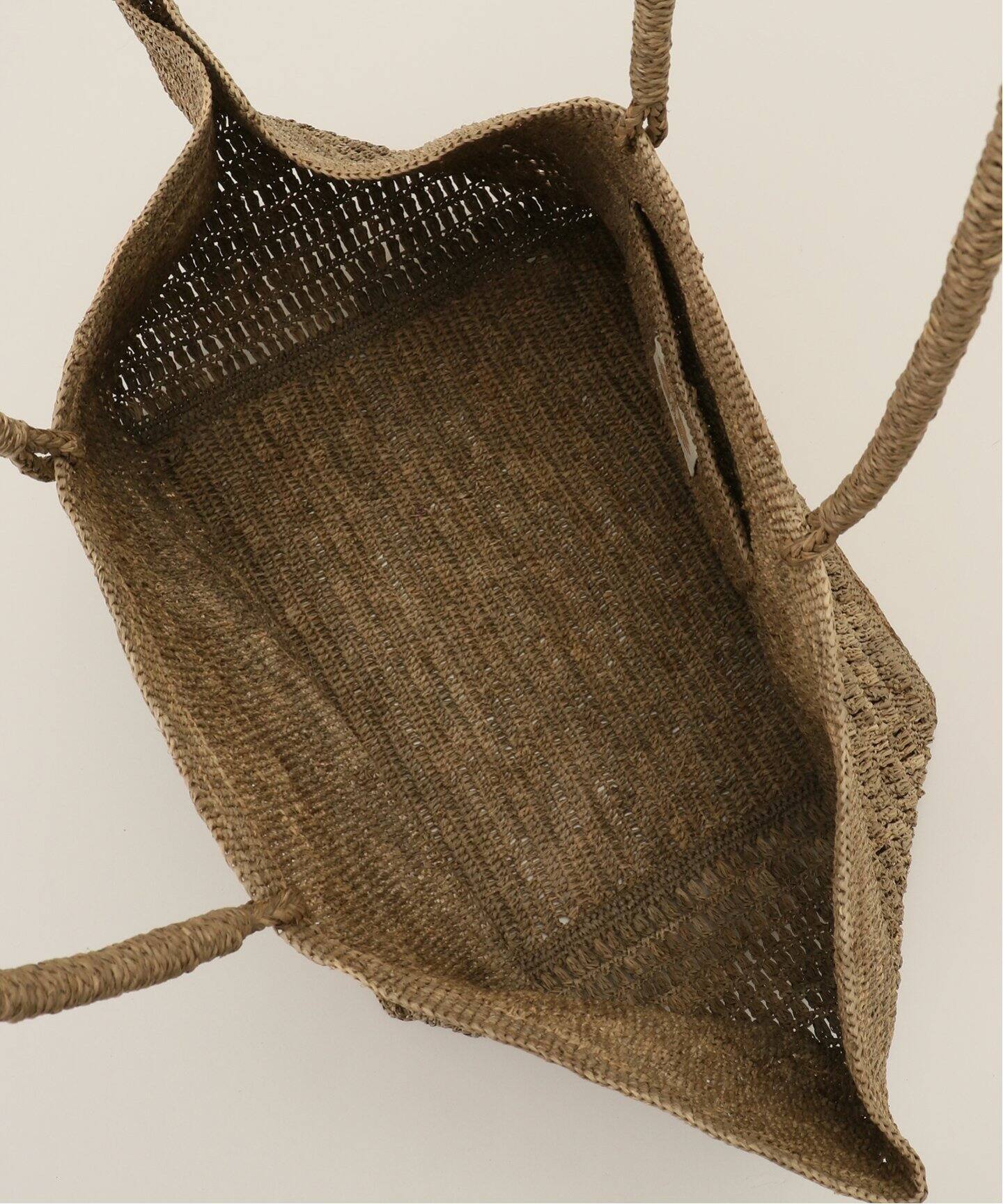 MADE IN MADA/メイドインマダ】RAVIO BAG（トートバッグ）｜AP STUDIO 