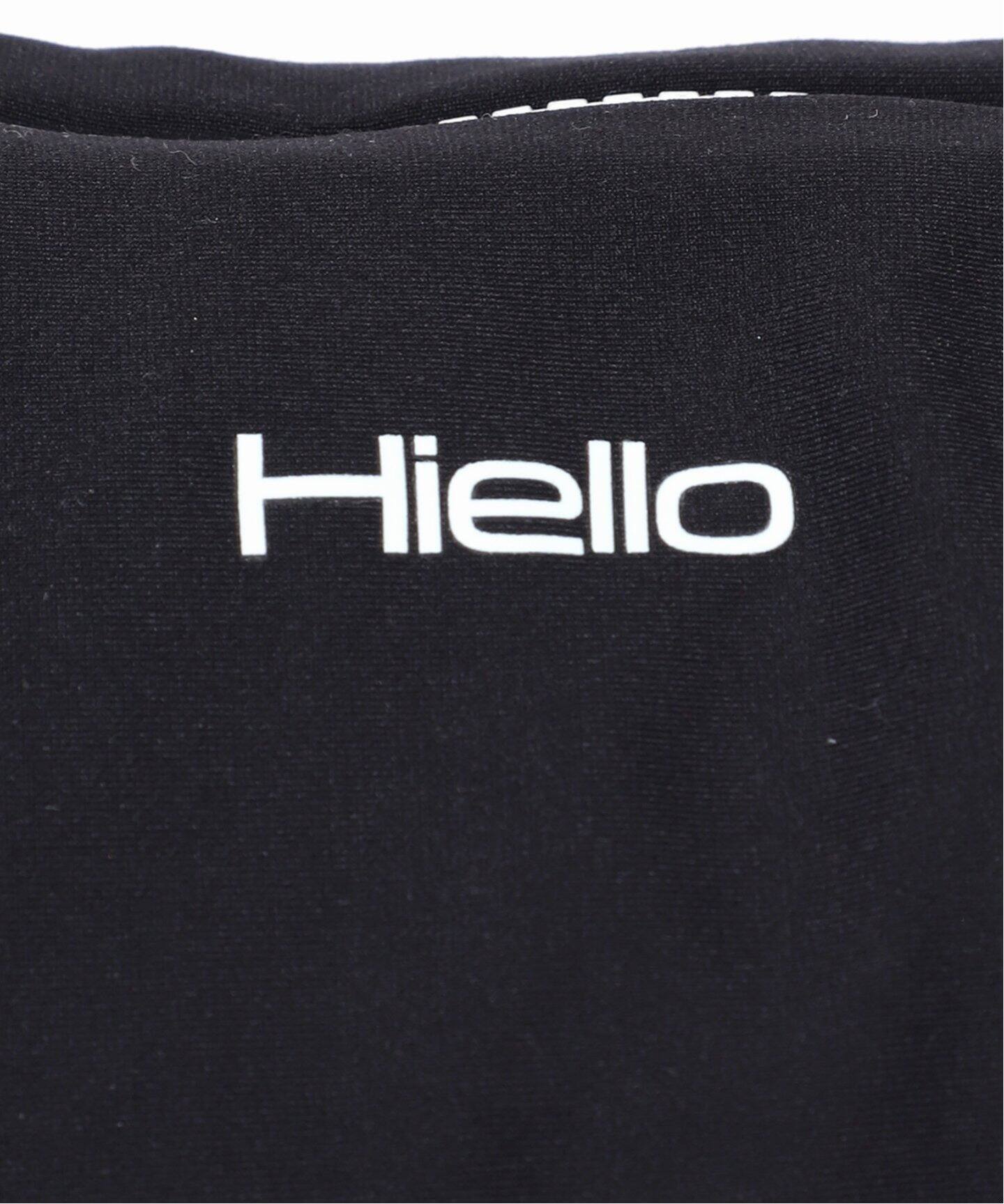 HIELLO/ヒエロー】別注ハンドバッグ（ハンドバッグ）｜AP STUDIO