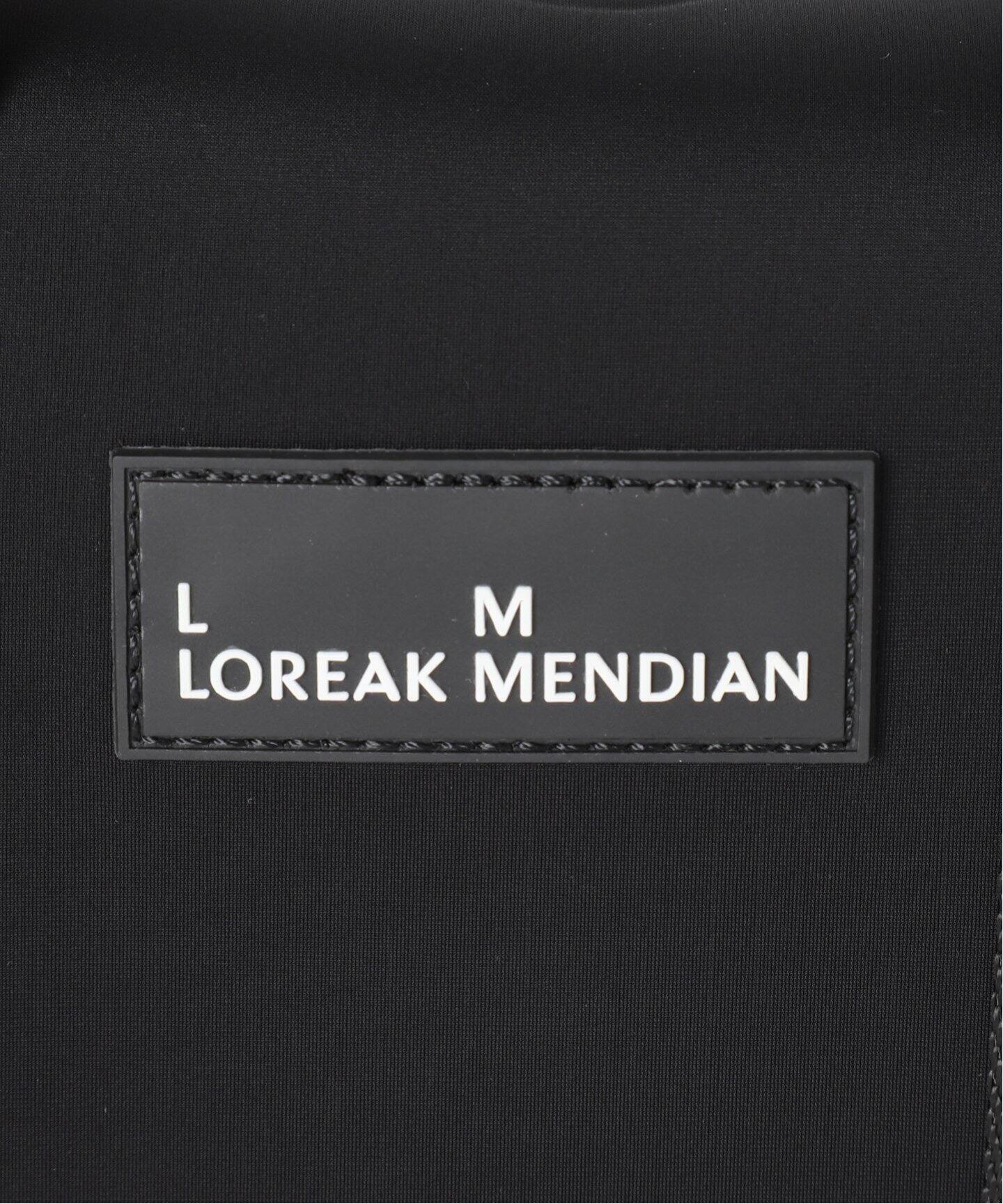 LOREAK MENDIAN】ボストンバッグ（ボストンバッグ）｜AP STUDIO 