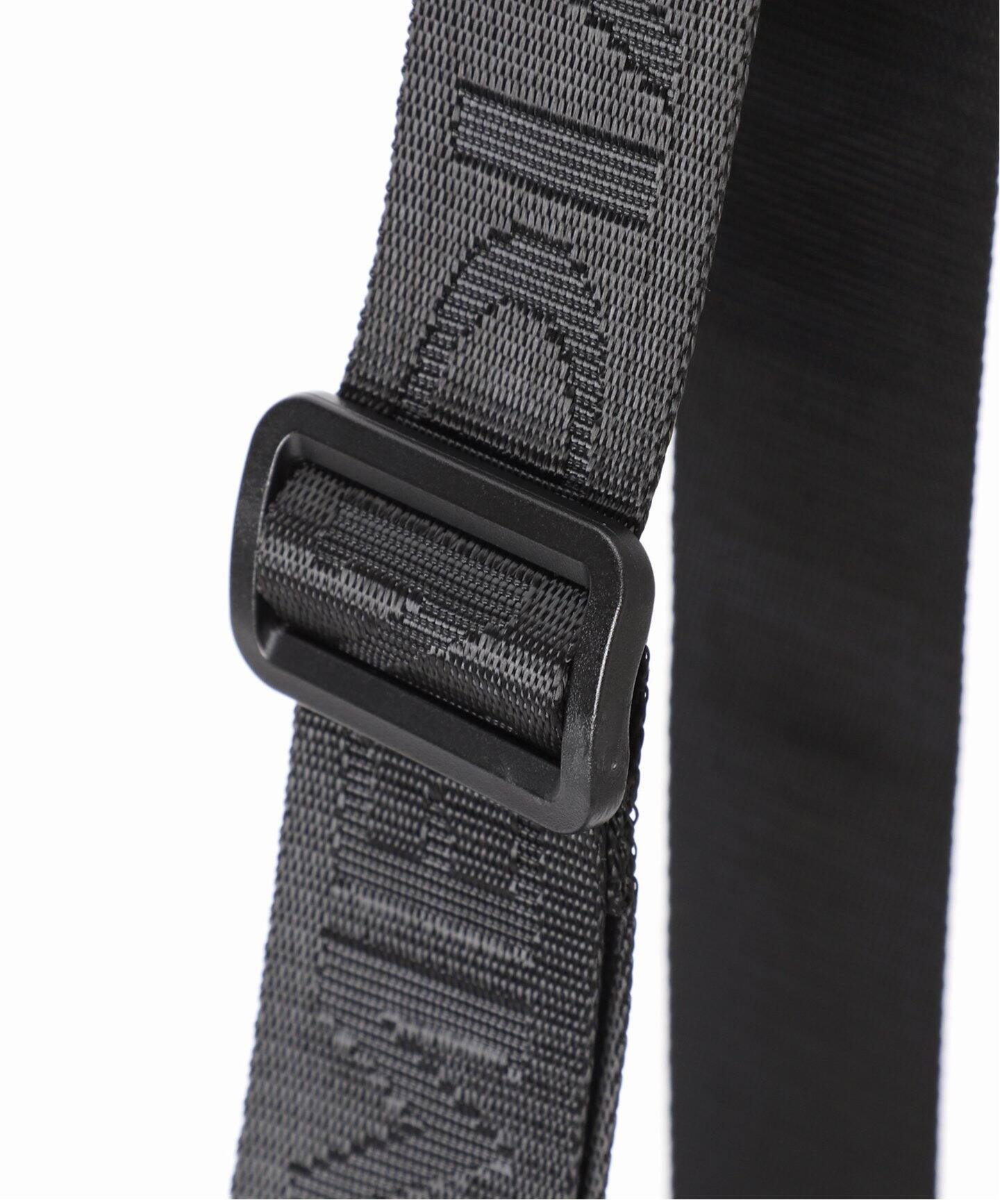 LOREAK MENDIAN】ボストンバッグ（ボストンバッグ）｜AP STUDIO 