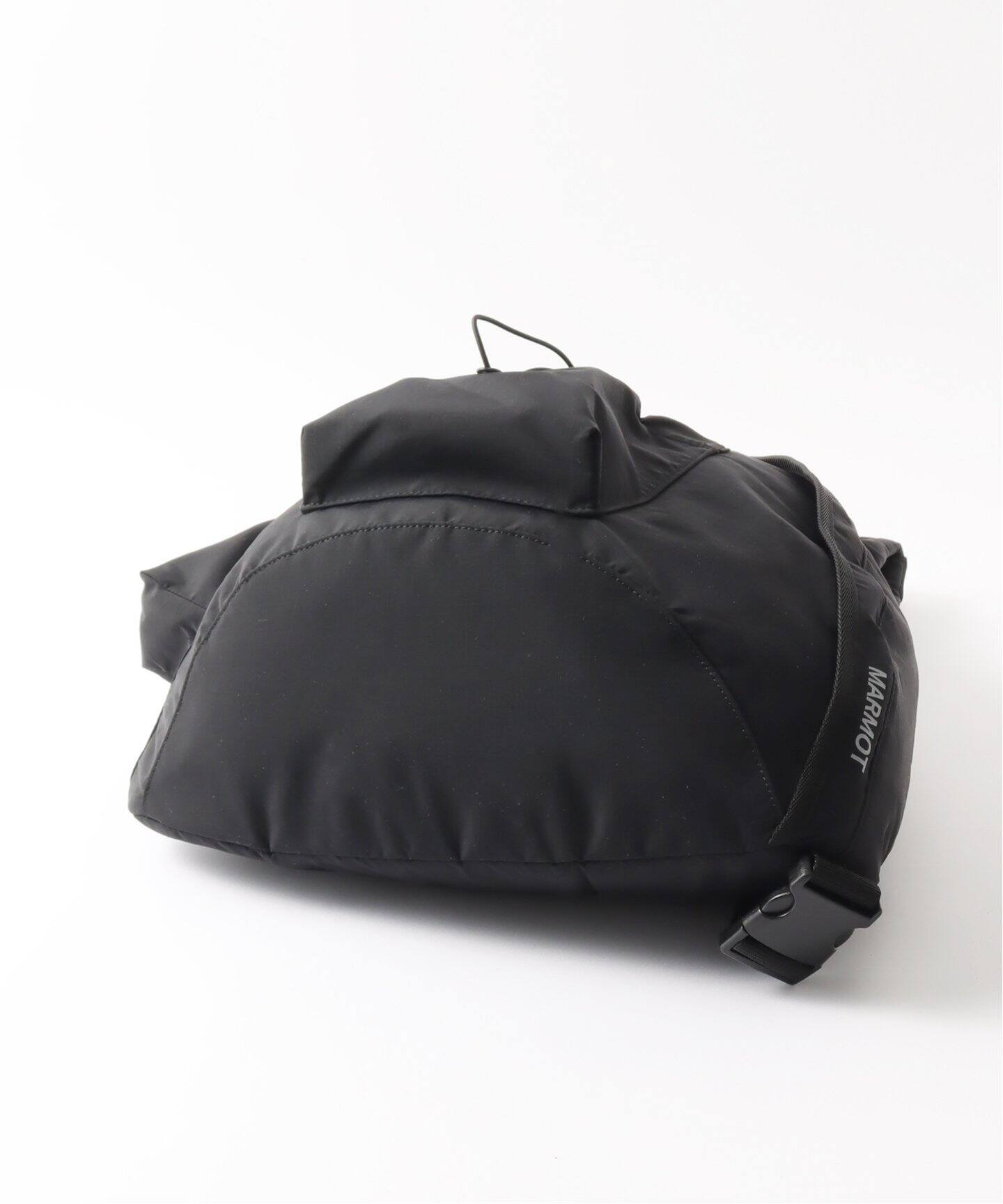 MARMOT CAPITAL / マーモット キャピタル】SLING BAG（メッセンジャー 