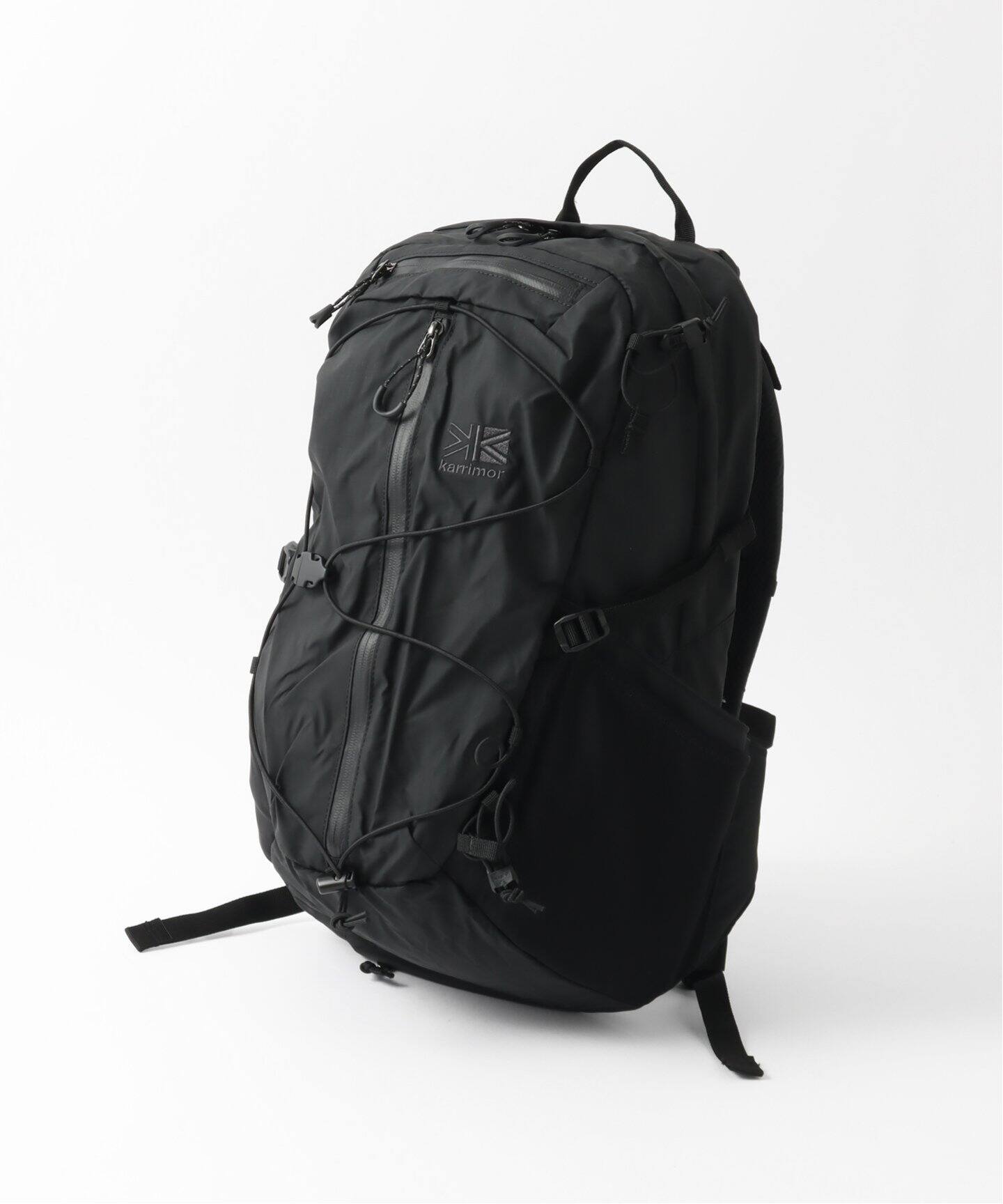 WEB限定》【karrimor / カリマー】ALTAIR 20 / アルタイル 20（バック 