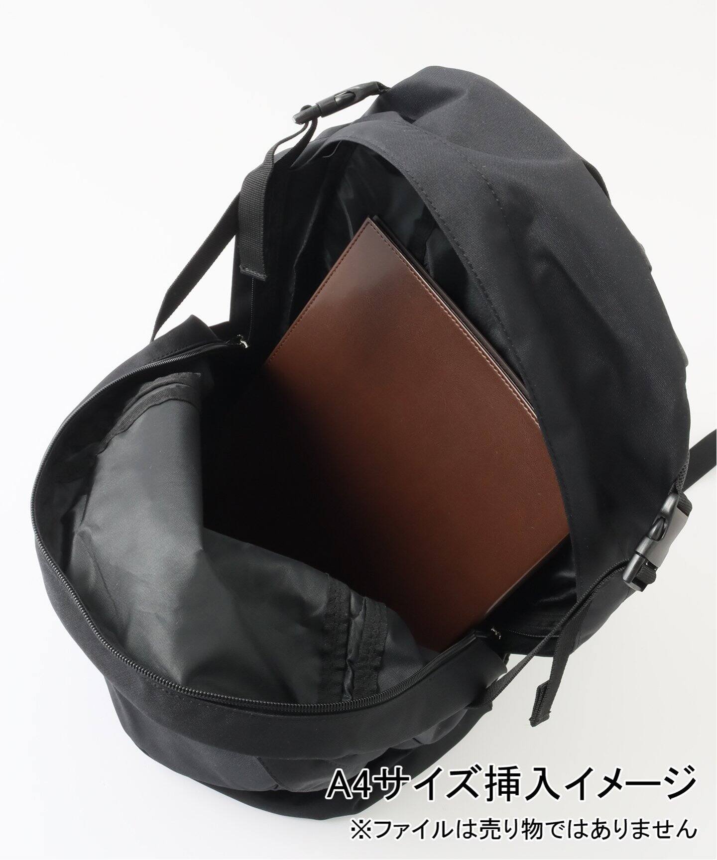BoTT ボット バックパック | ヤマダウェブコム