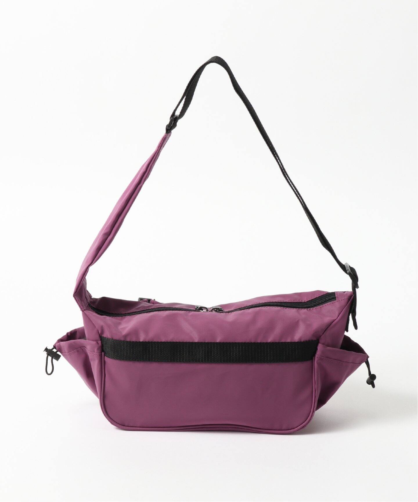 MARMOT CAPITAL / マーモット キャピタル】MINI SHOULDER（ショルダー 