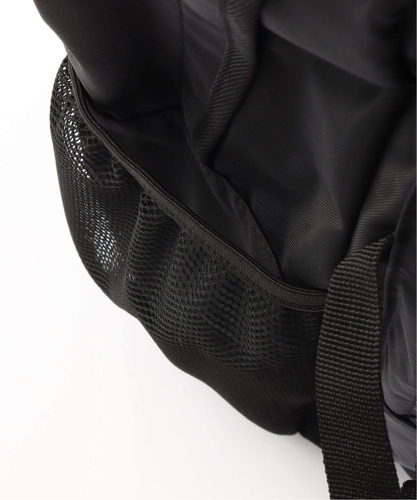 BoTT / ボット】Sport Backpack（バックパック／リュック