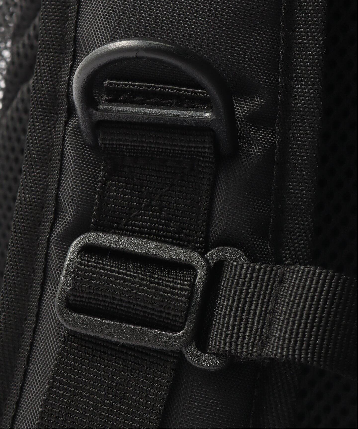 BoTT バック BoTT(ボット) / Classic Backpack | 公式通販・JACK in the NET