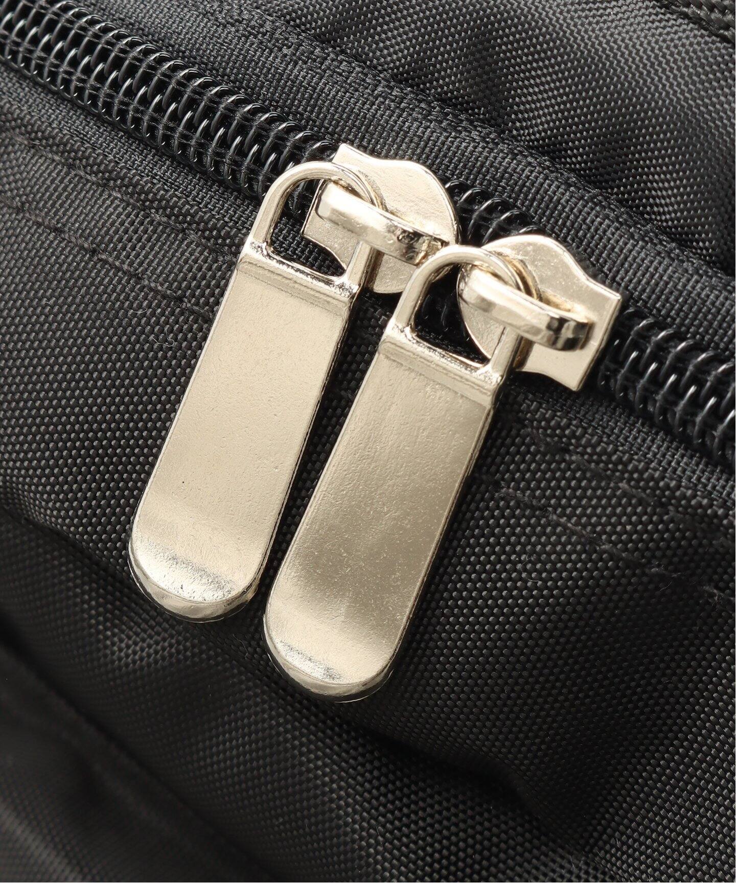 BoTT / ボット】Sport Backpack（バックパック／リュック