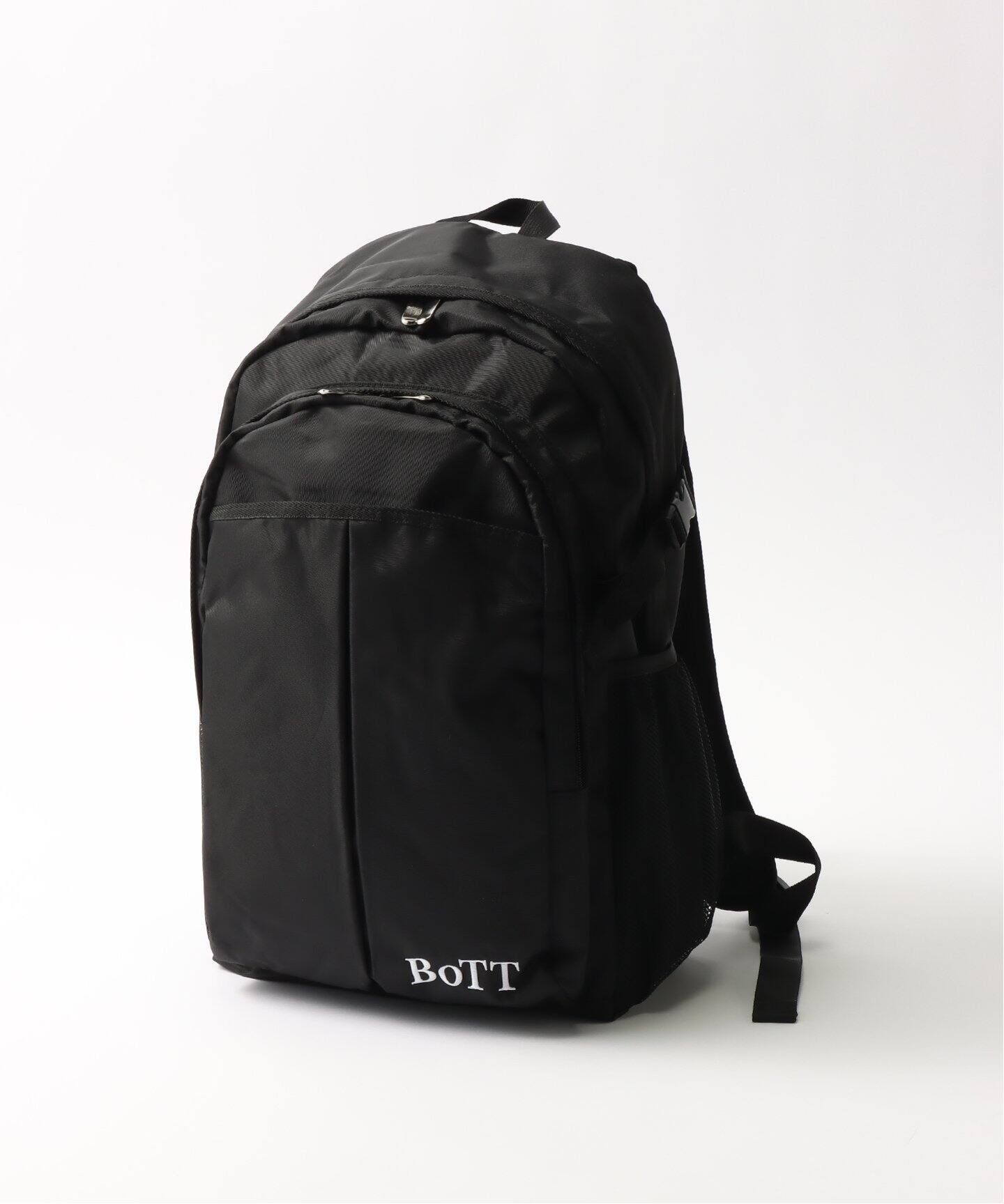 BoTT / ボット】Sport Backpack（バックパック／リュック）｜WISM  