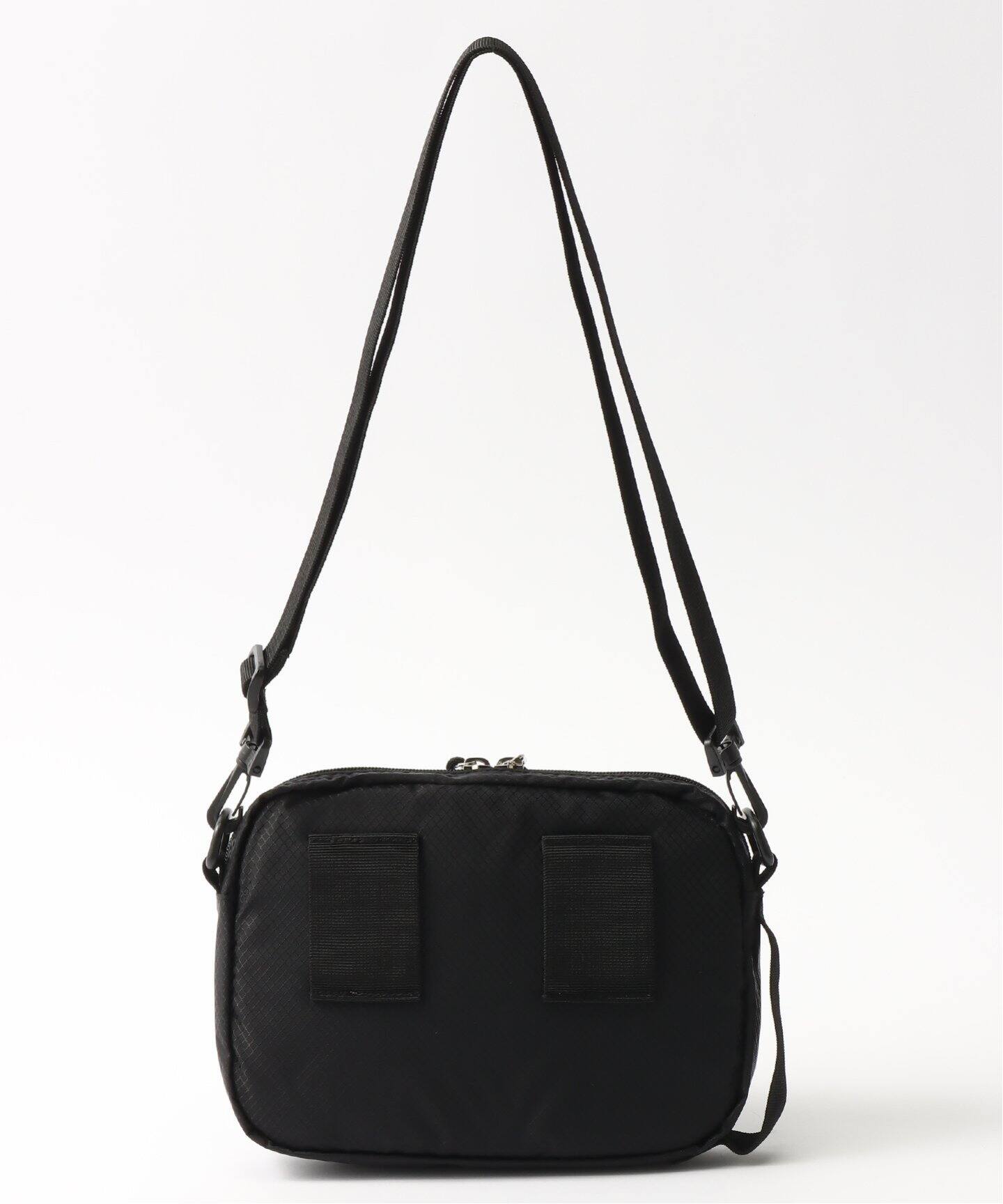 BoTT / ボット】Sport Shoulder Bag（ショルダーバッグ）｜WISM  