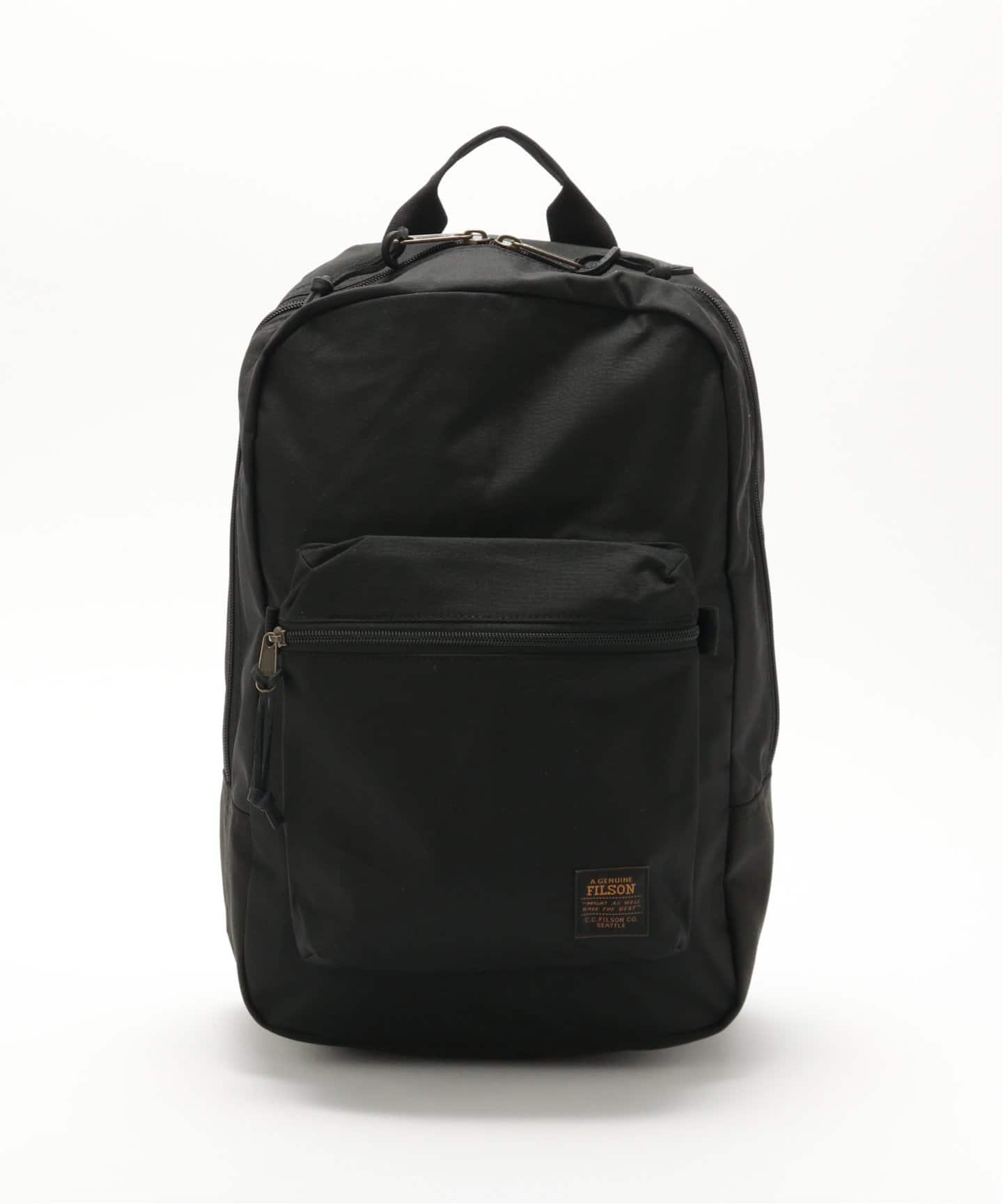 FILSON バックパック SURVEYOR 36L BACKPACK / サーヴェヤー 36リットル バックパック