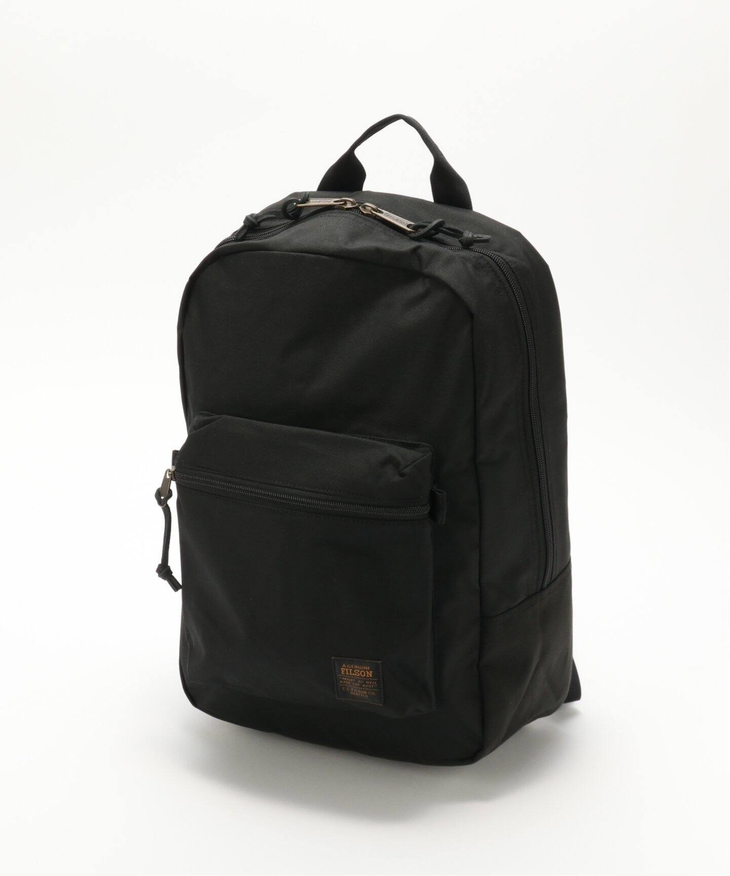 FILSON / フィルソン サーヴェイヤー 25リットル バックパック（バック 
