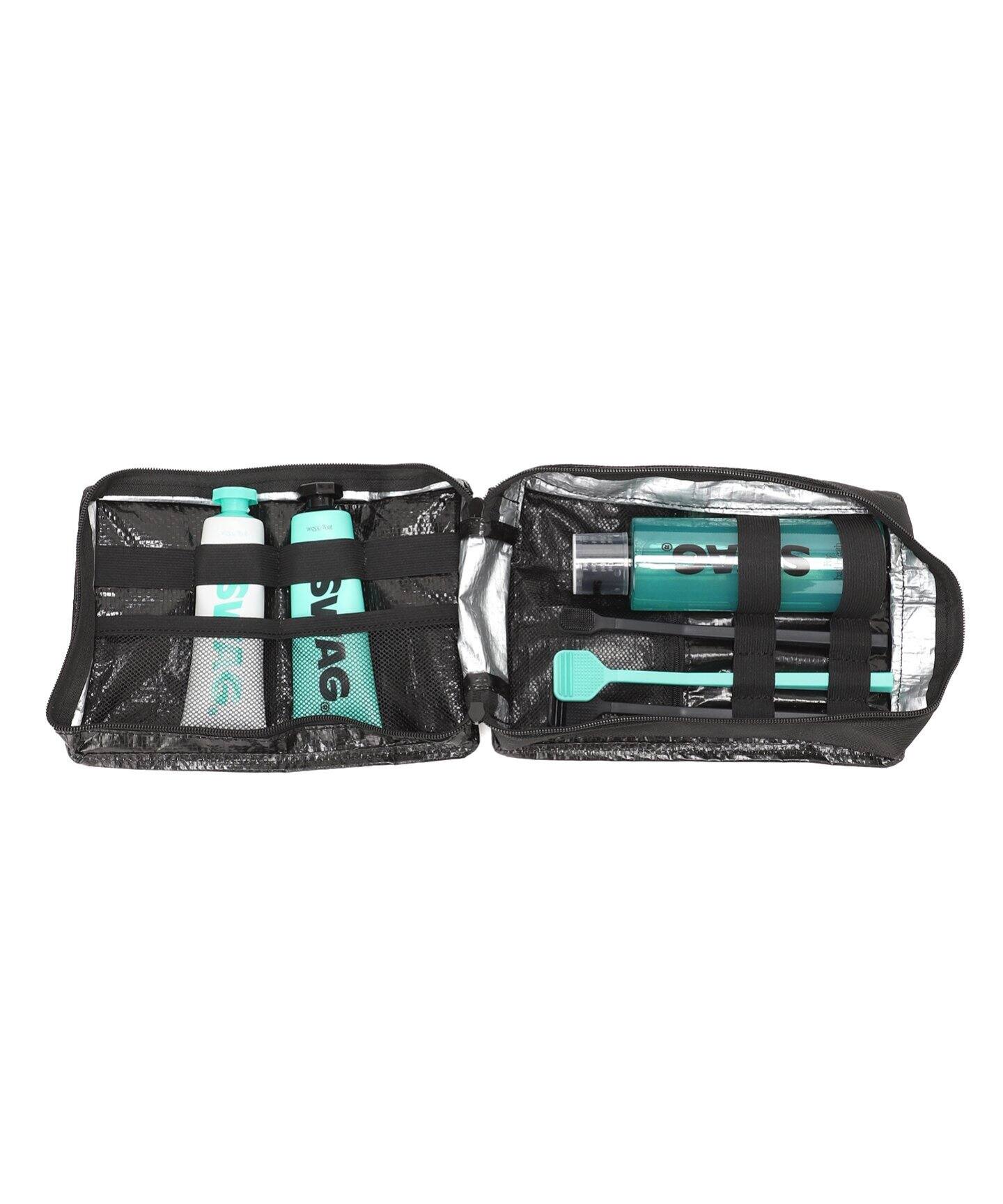 SWAG × JOURNAL STANDARD / DOPP KIT（収納グッズ）｜JOURNAL