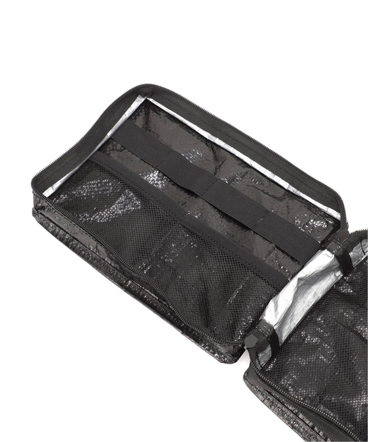 SWAG × JOURNAL STANDARD / DOPP KIT（収納グッズ）｜JOURNAL