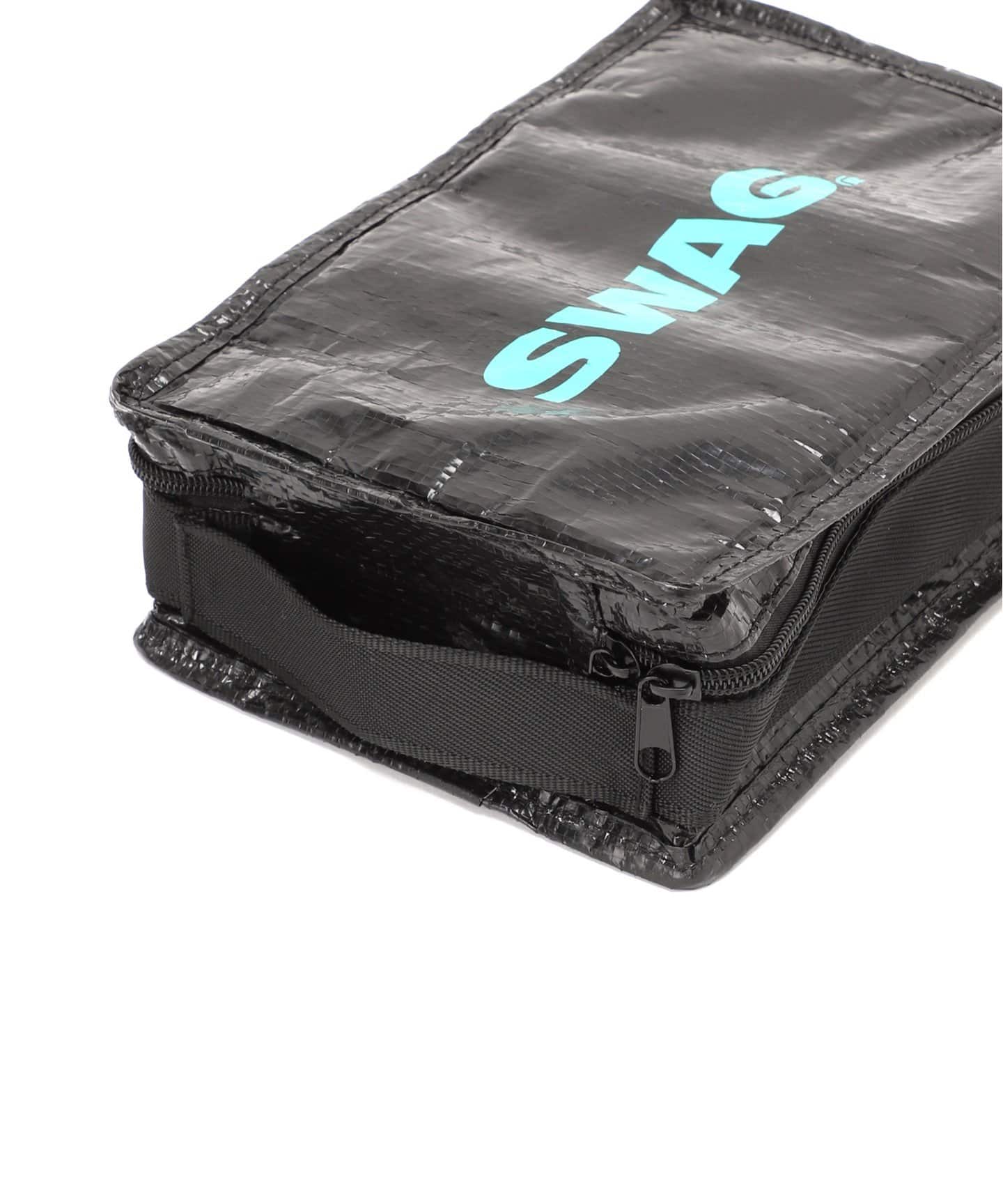 JOURNAL STANDARD - ハドック様☆ SWAG × JOURNAL STANDARD / DOPP KIT（収納グッズ）｜JOURNAL