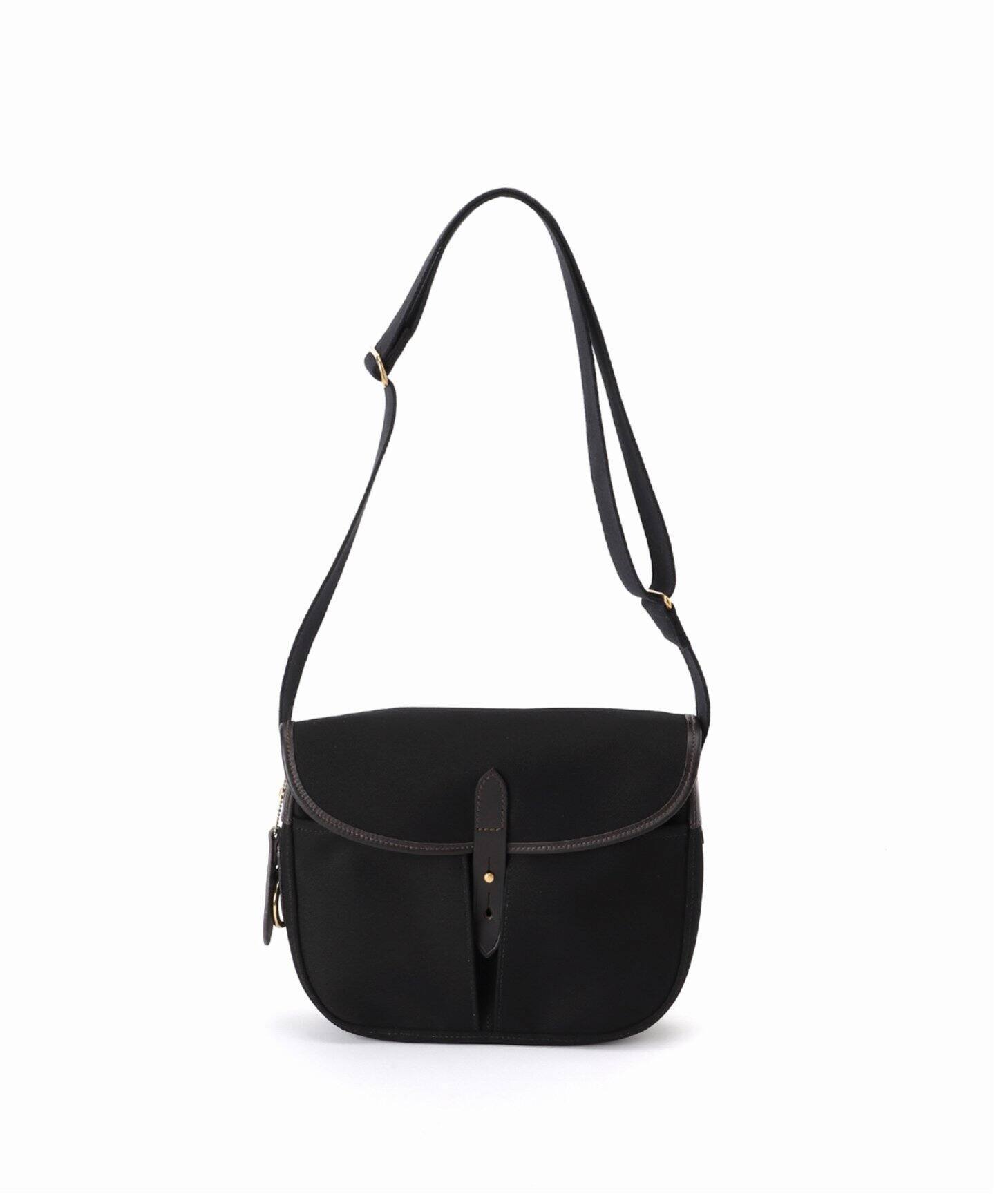 BRADY × JOURNAL STANDARD STOUR（ショルダーバッグ）｜JOURNAL 