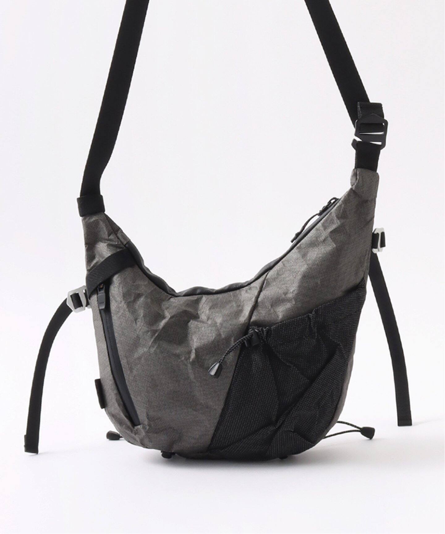 SEALSON / シールソン Crossbody Bag M2（ショルダーバッグ）｜JOURNAL 