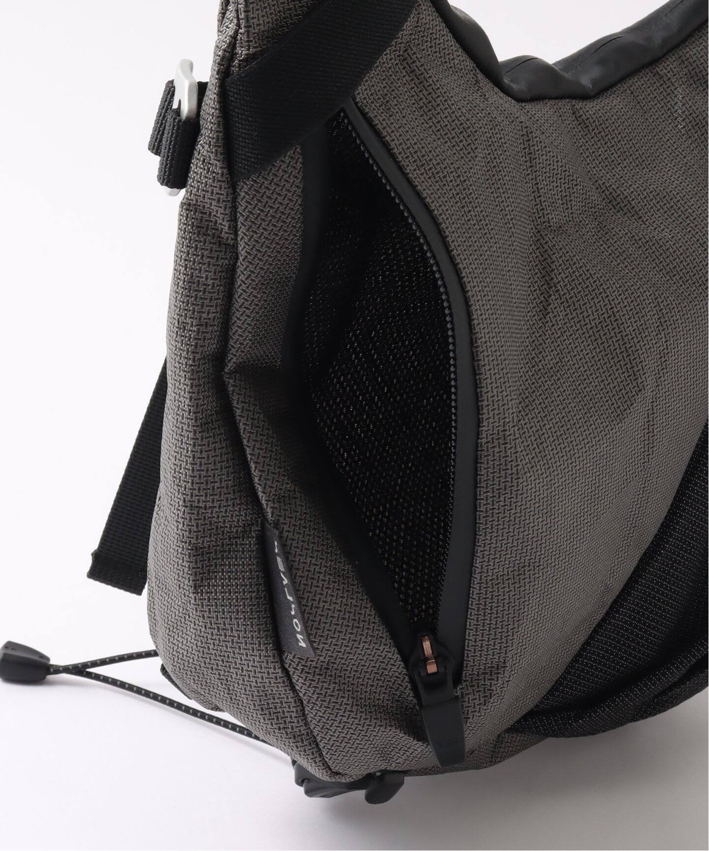 SEALSON / シールソン Crossbody Bag M2（ショルダーバッグ）｜JOURNAL  