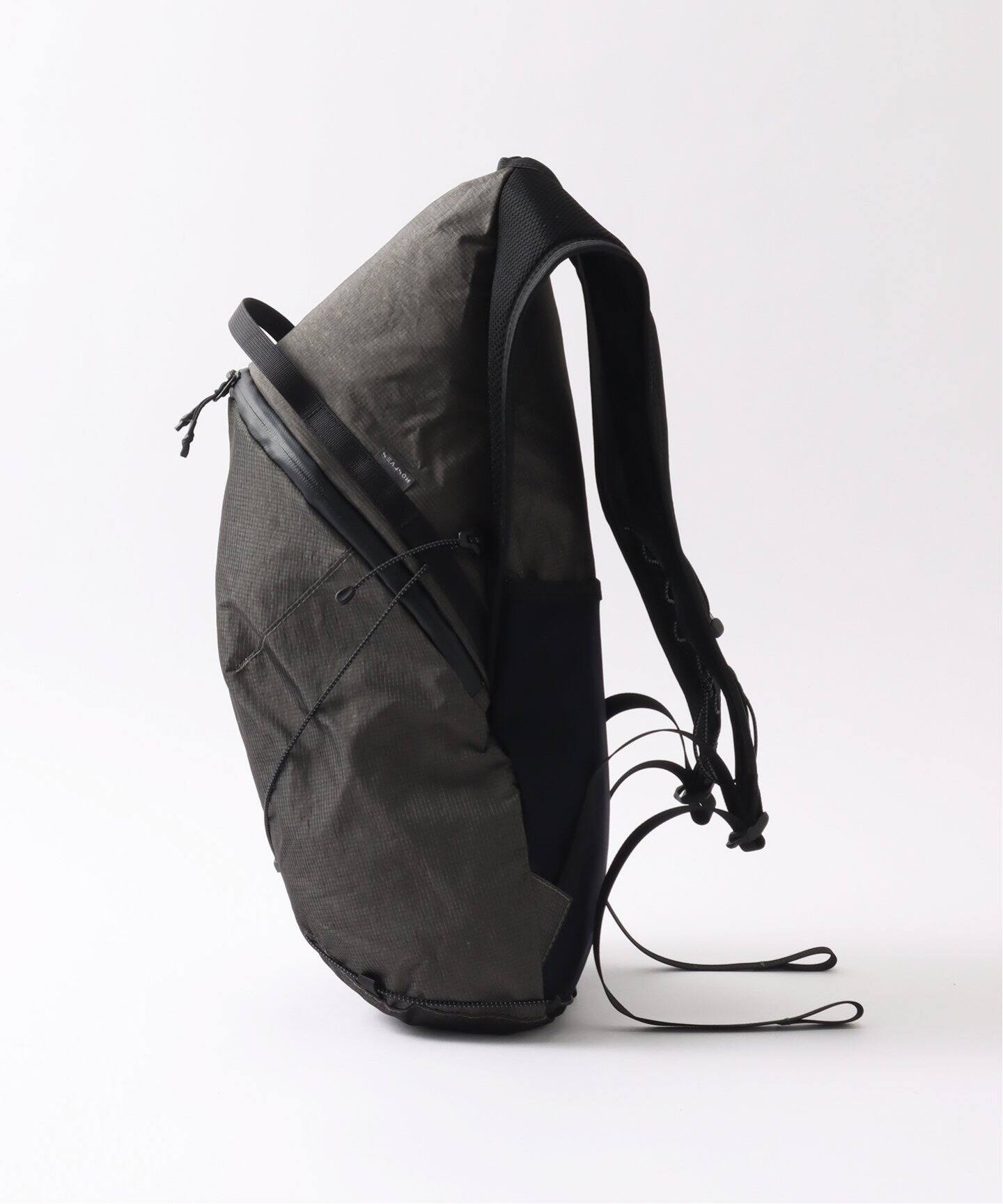 SEALSON / シールソン BACKPACK DROP14（バックパック／リュック 
