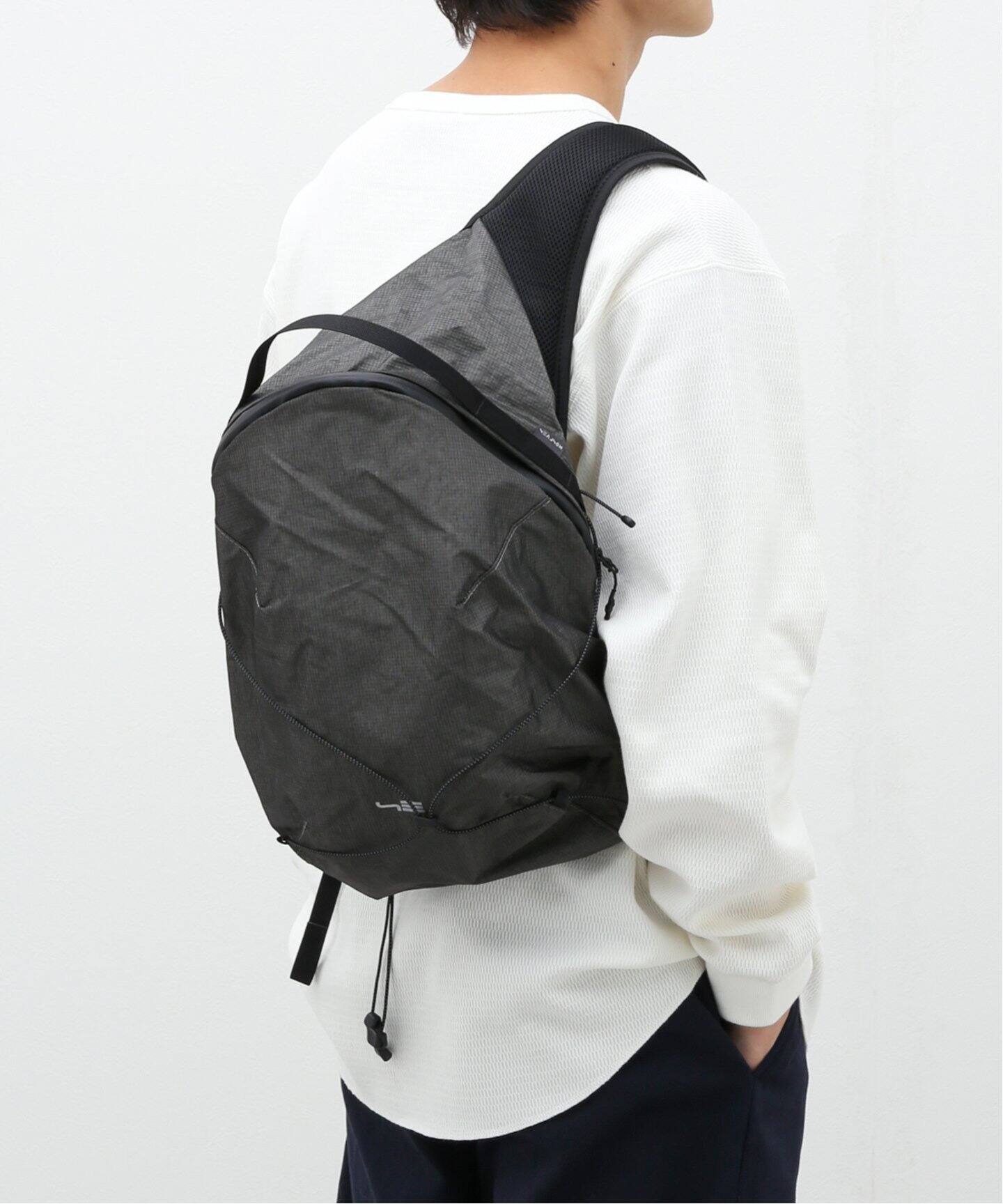 SEALSON / シールソン BACKPACK DROP14（バックパック／リュック 