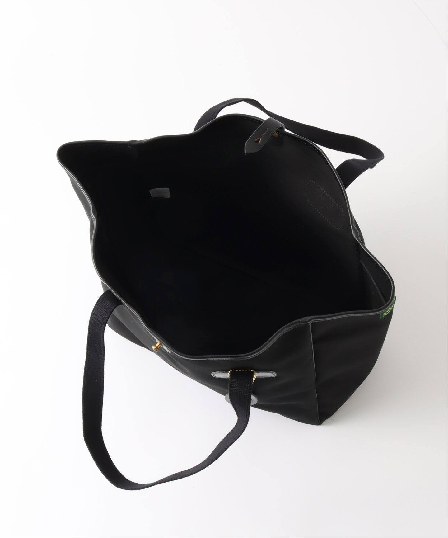 Brady / ブレディー SMALL CARRYALL（トートバッグ）｜JOURNAL