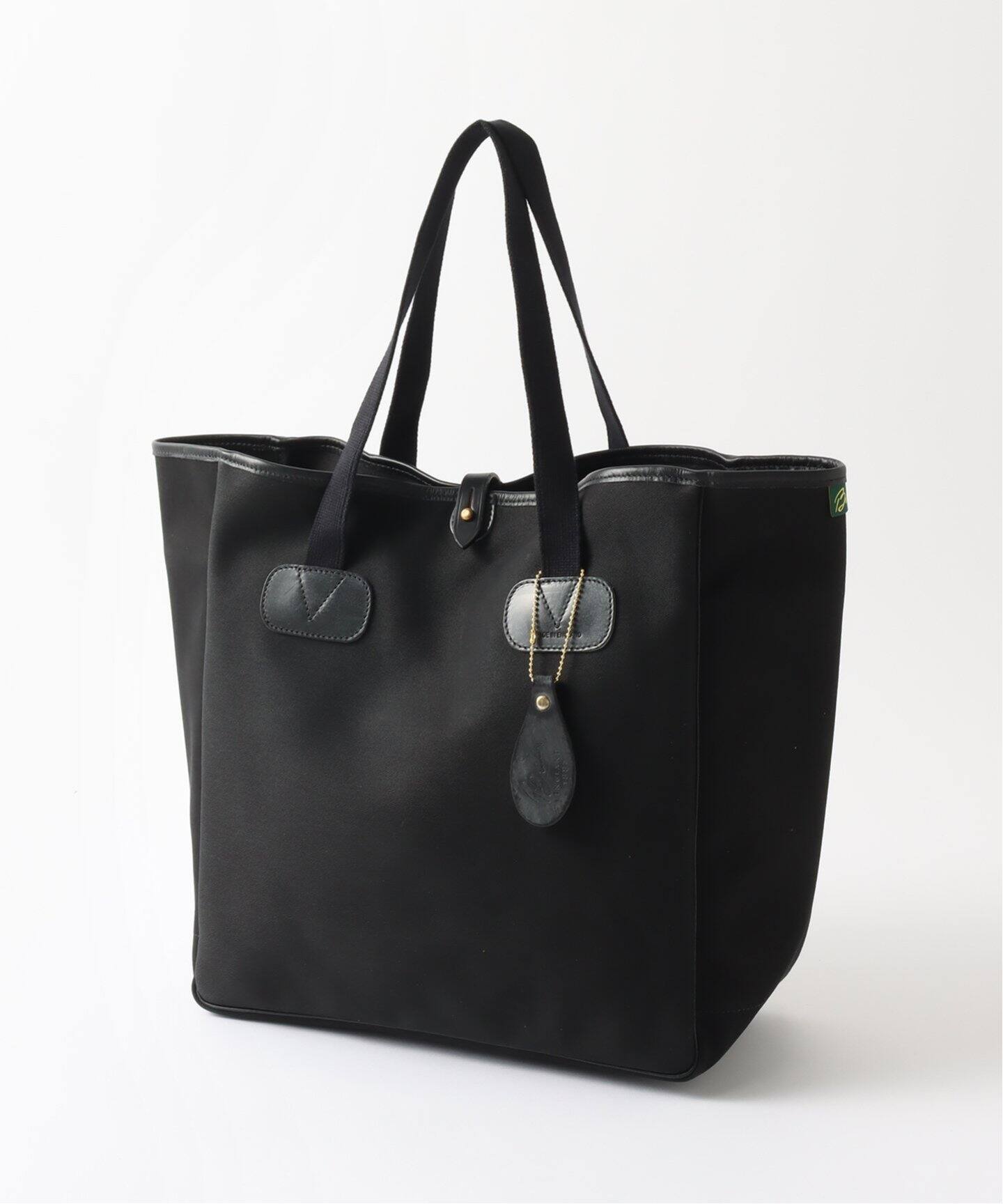 Brady / ブレディー SMALL CARRYALL（トートバッグ）｜JOURNAL