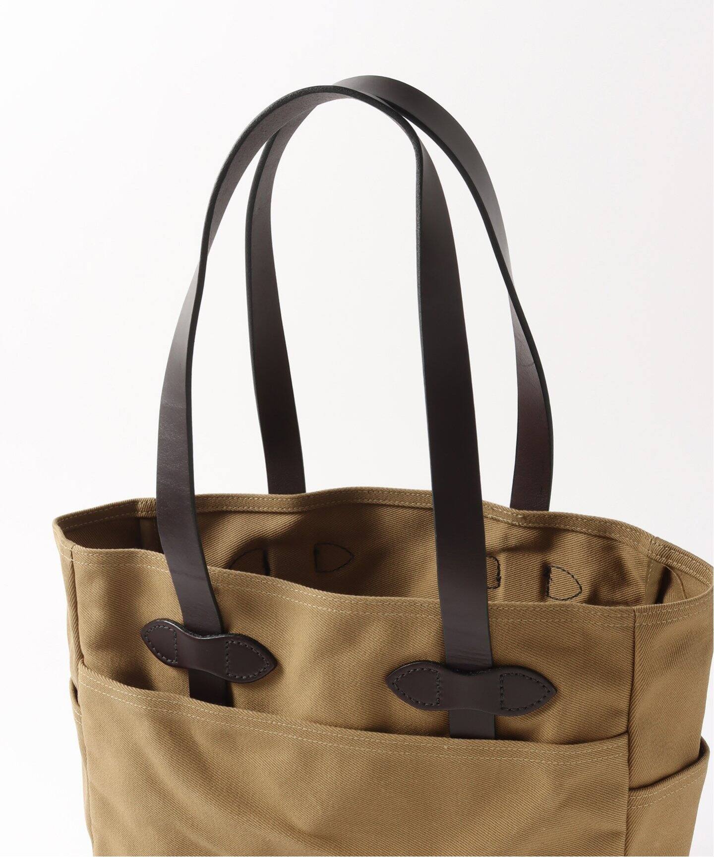 FILSON / フィルソン Tote Bag W/Out Zipper 70260（トートバッグ 
