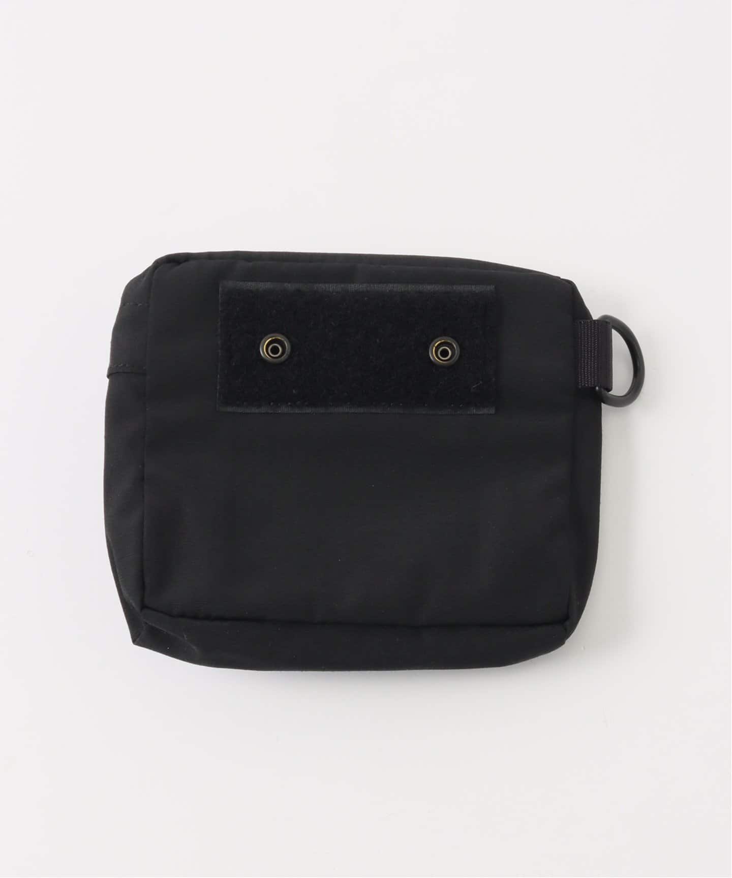 THE NORTH FACE PURPLE LABEL Mountain Wind Multi Bag