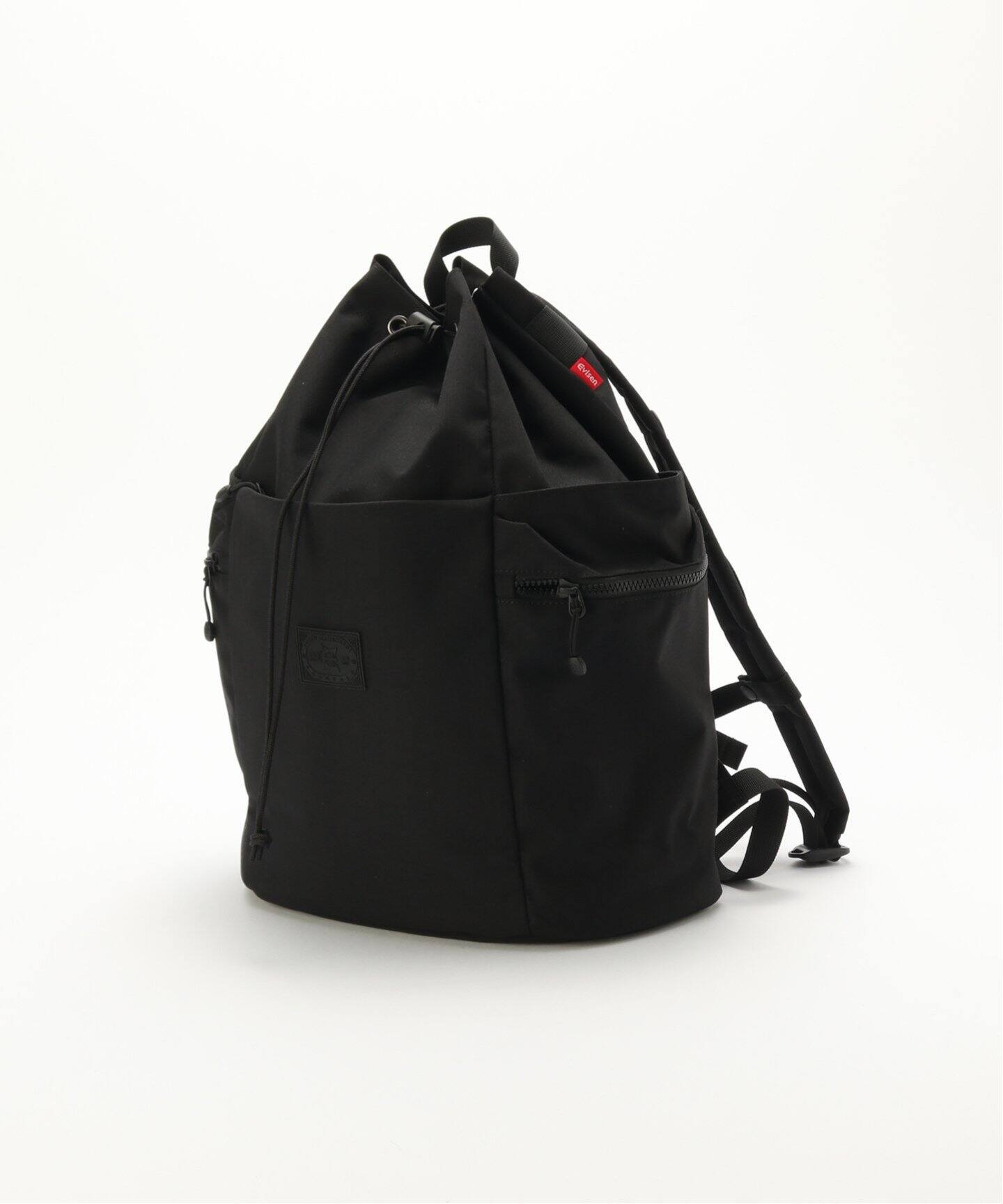 Evisen skateboards RUCK SACK（バックパック／リュック）｜JOURNAL 