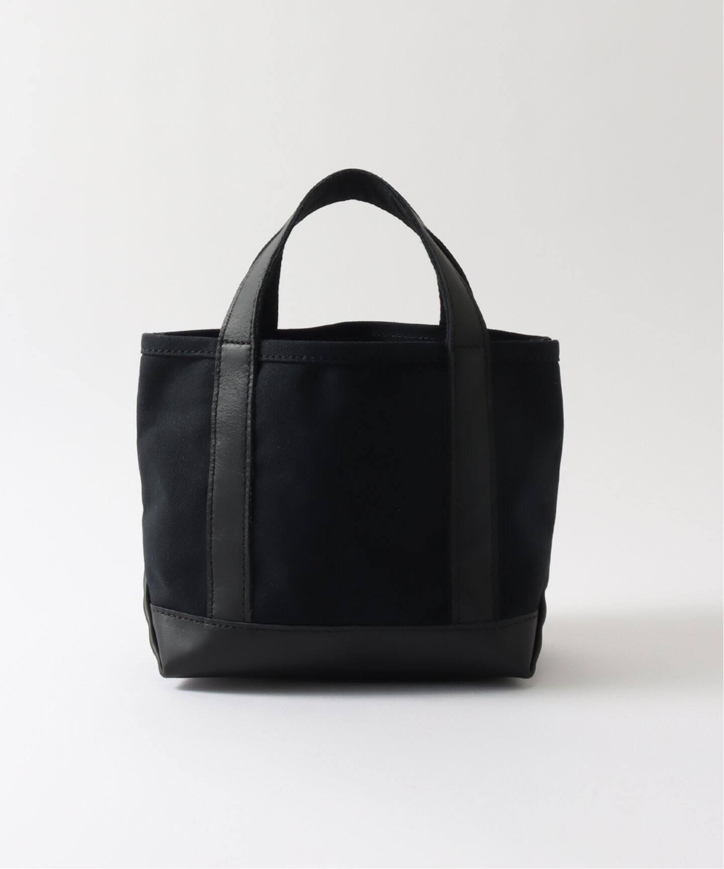 DIESEL レザー 青っぽく ボストンバッグ 100%牛革