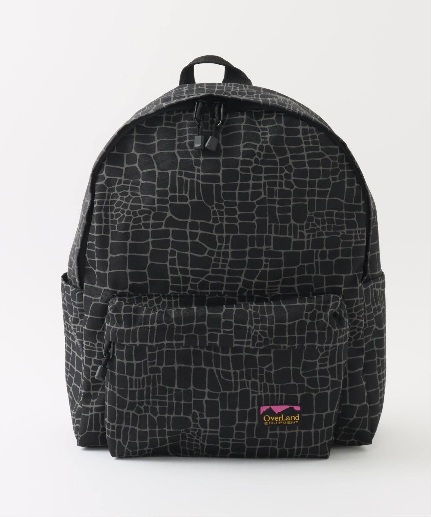 outdoor×journalstandard リュック 【公式通販】