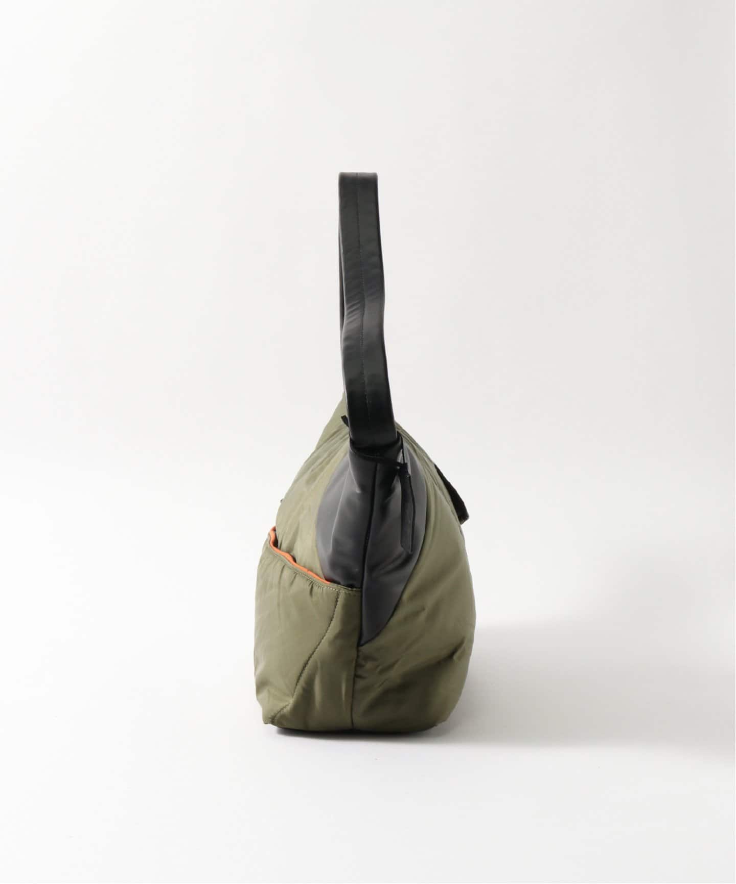 最も優遇の MINNESSAK / [Small]（ショルダーバッグ Winginit ミネサック バッグ