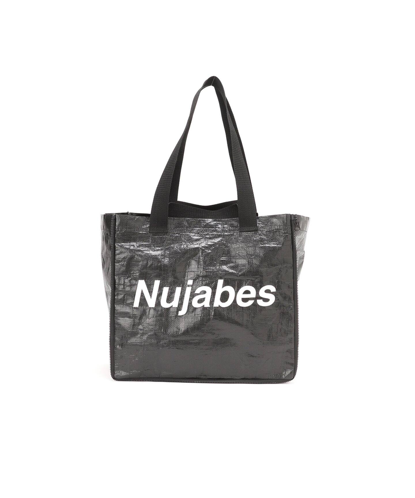 新品JOURNAL STANDARD Skateboard tote bag 新品JOURNAL STANDARD Skateboard tote bag